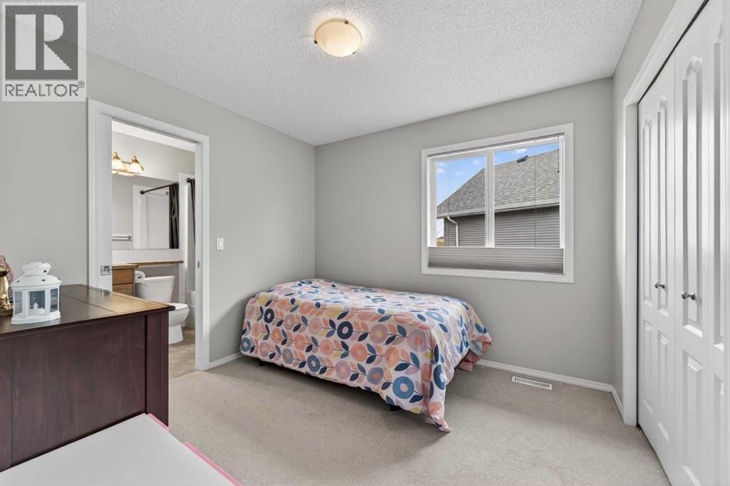 78 Cranberry Close SE, Calgary, Alberta  T3M 0B4 - Photo 28 - A2307061