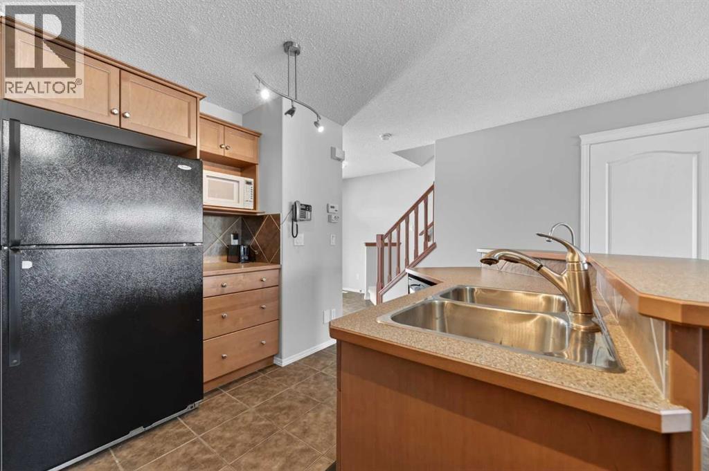 78 Cranberry Close SE, Calgary, Alberta  T3M 0B4 - Photo 20 - A2307061