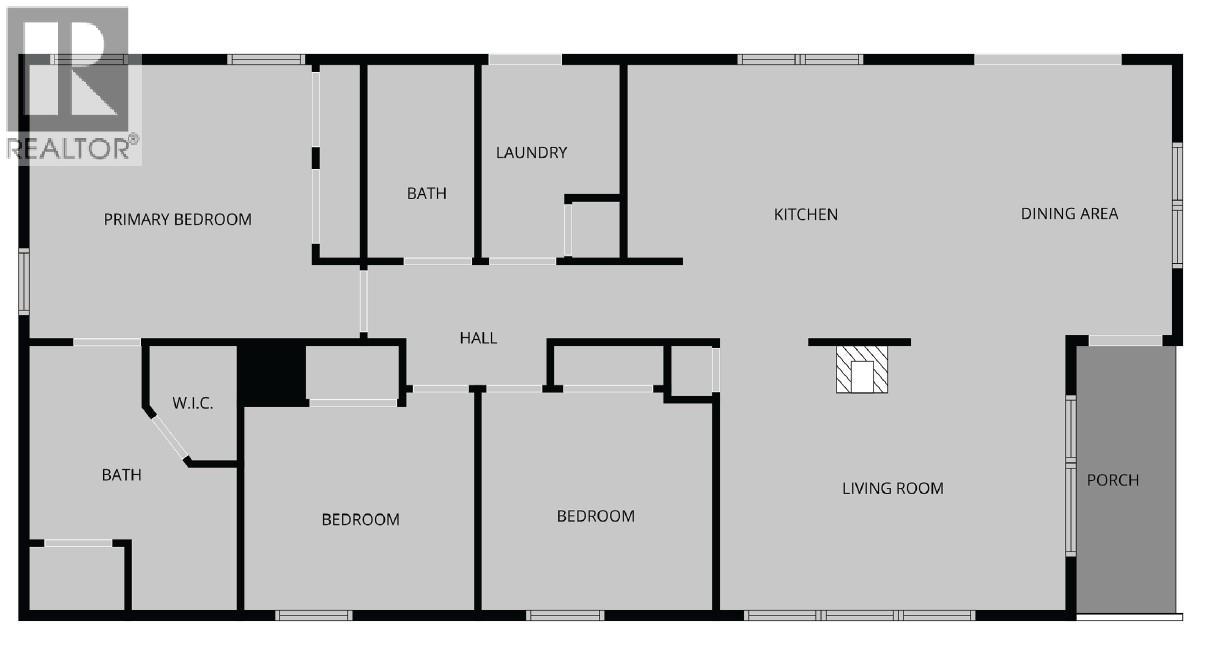 9208 Wallis Avenue, Wilmer, British Columbia  V0A 1K5 - Photo 27 - 10385362