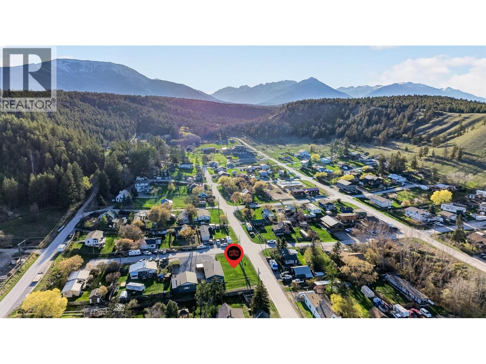 9208 Wallis Avenue, Wilmer, British Columbia  V0A 1K5 - Photo 26 - 10385362