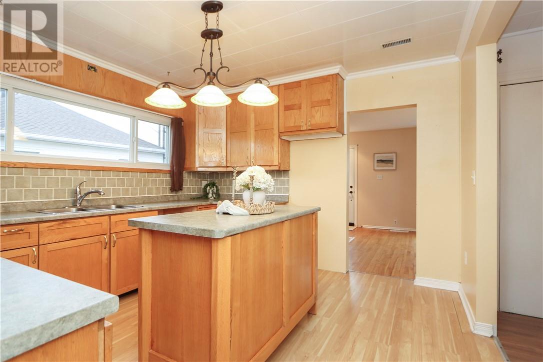 35 Caruso Street, Greater Sudbury, Ontario  P0M 1M0 - Photo 15 - 2127380
