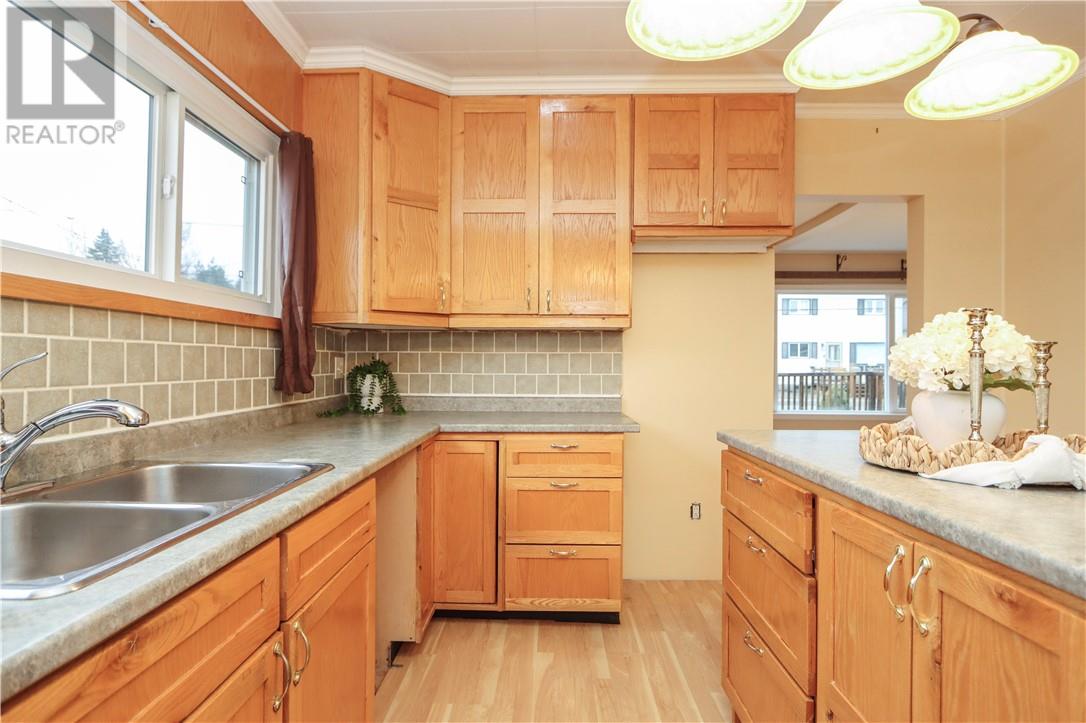 35 Caruso Street, Greater Sudbury, Ontario  P0M 1M0 - Photo 16 - 2127380