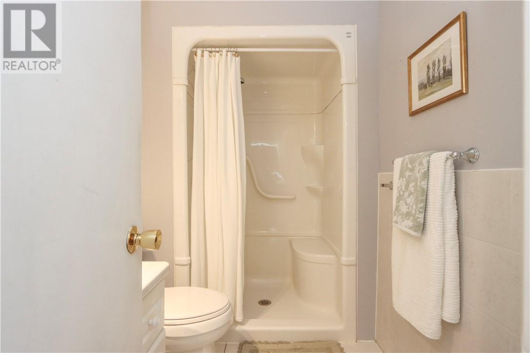 35 Caruso Street, Greater Sudbury, Ontario  P0M 1M0 - Photo 21 - 2127380