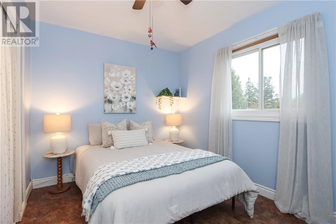 35 Caruso Street, Greater Sudbury, Ontario  P0M 1M0 - Photo 26 - 2127380