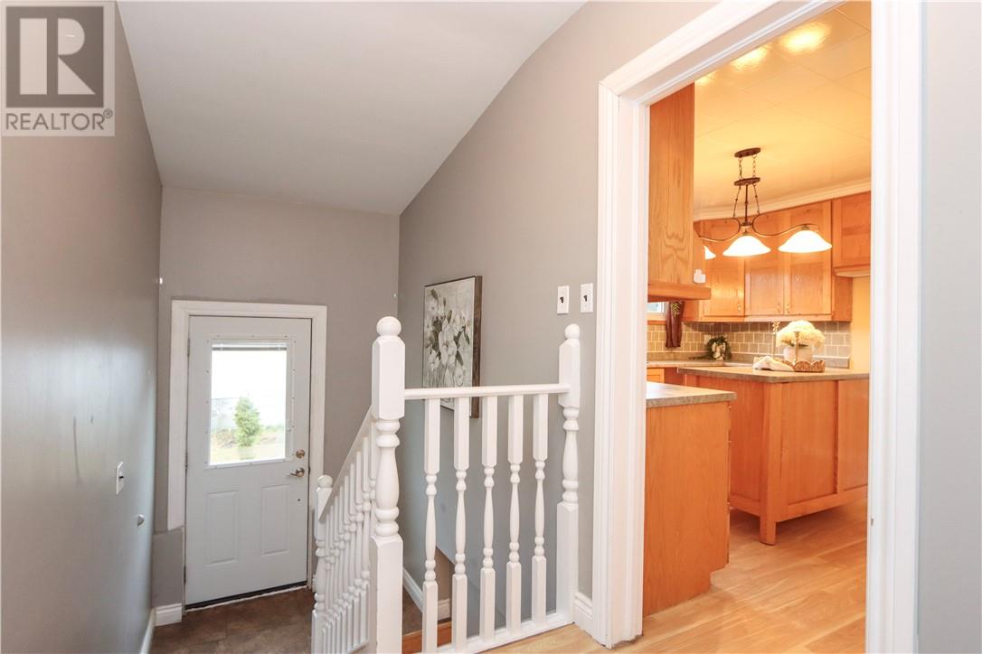 35 Caruso Street, Greater Sudbury, Ontario  P0M 1M0 - Photo 28 - 2127380
