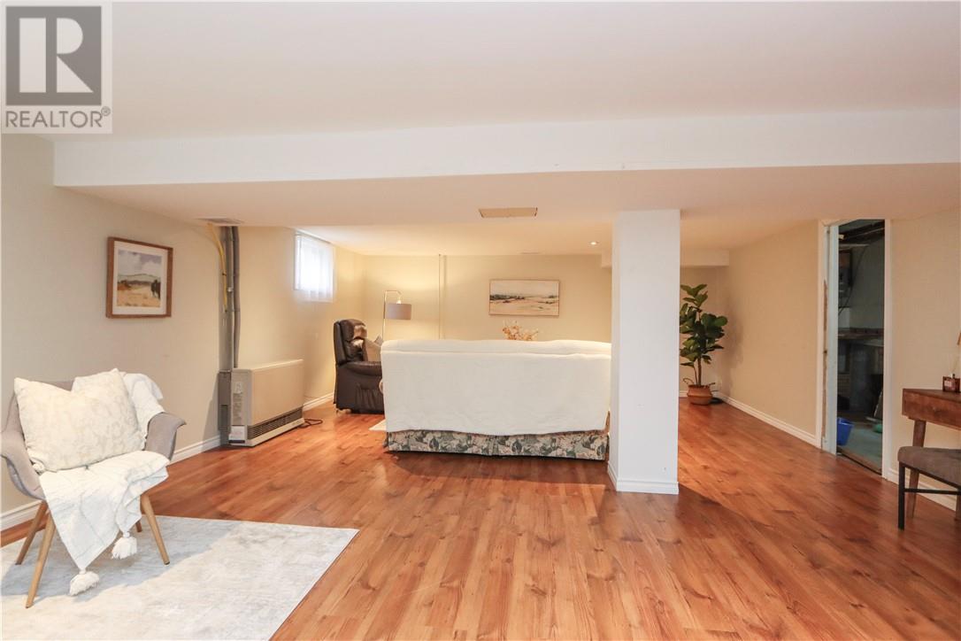 35 Caruso Street, Greater Sudbury, Ontario  P0M 1M0 - Photo 30 - 2127380