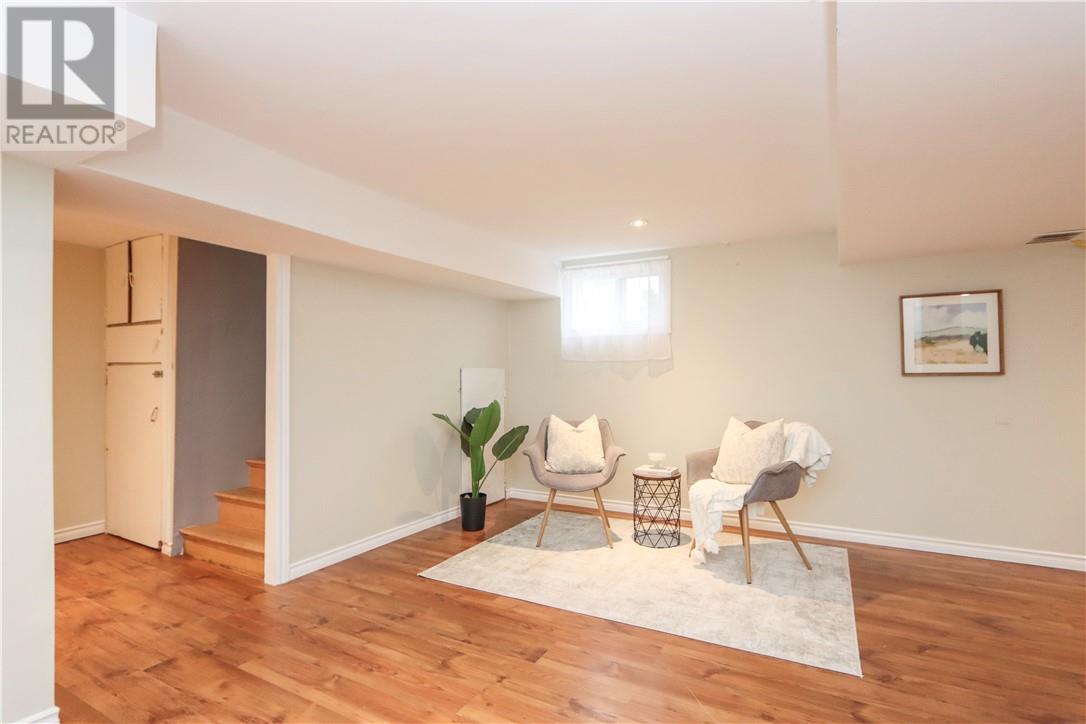 35 Caruso Street, Greater Sudbury, Ontario  P0M 1M0 - Photo 32 - 2127380