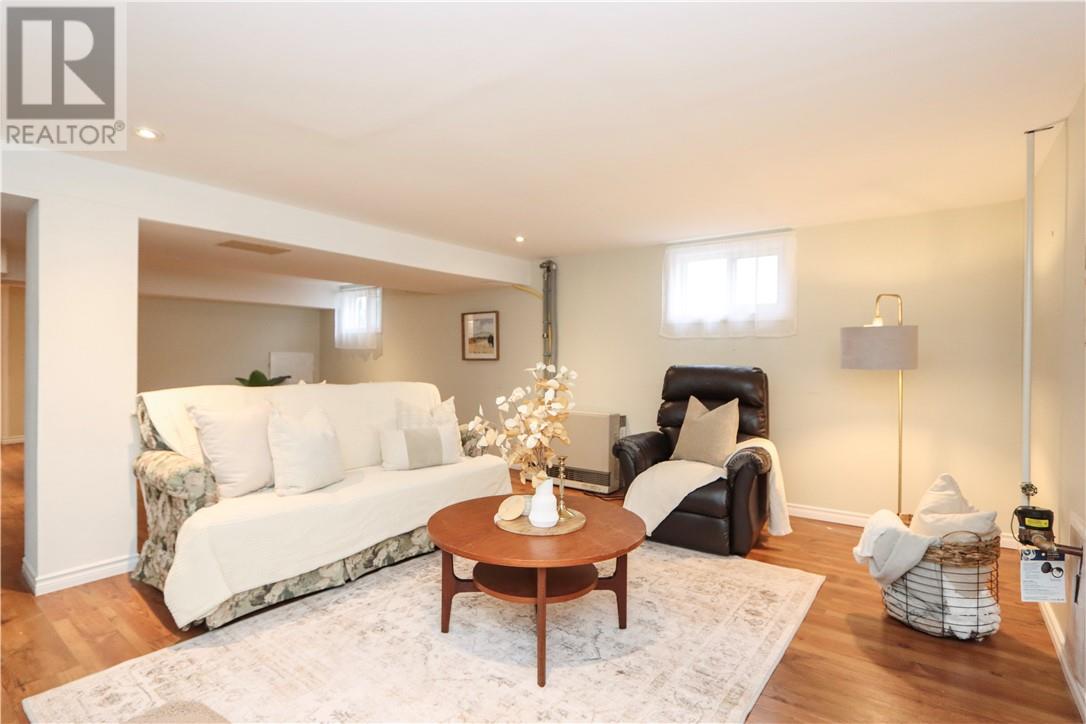 35 Caruso Street, Greater Sudbury, Ontario  P0M 1M0 - Photo 35 - 2127380