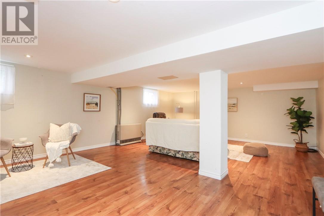 35 Caruso Street, Greater Sudbury, Ontario  P0M 1M0 - Photo 37 - 2127380