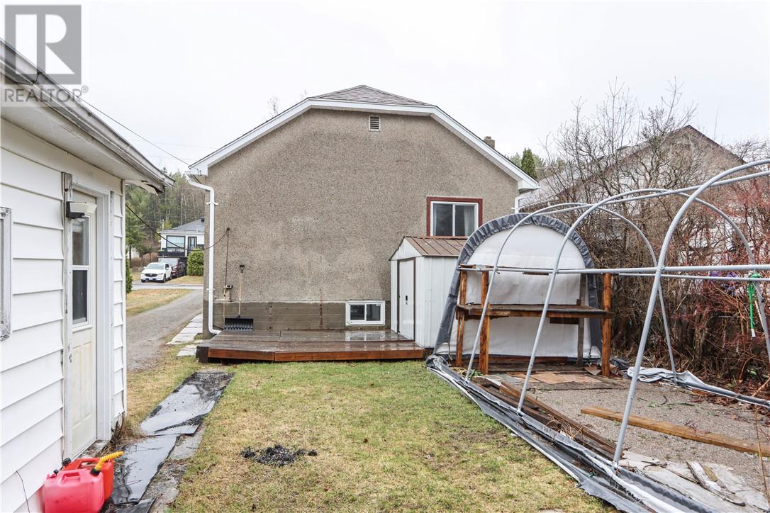 35 Caruso Street, Greater Sudbury, Ontario  P0M 1M0 - Photo 54 - 2127380