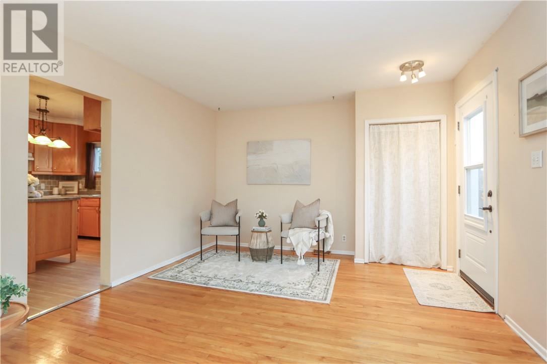35 Caruso Street, Greater Sudbury, Ontario  P0M 1M0 - Photo 6 - 2127380
