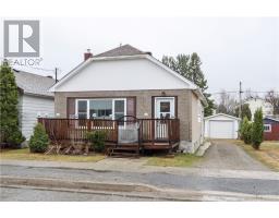 35 Caruso Street, Greater Sudbury, Ontario