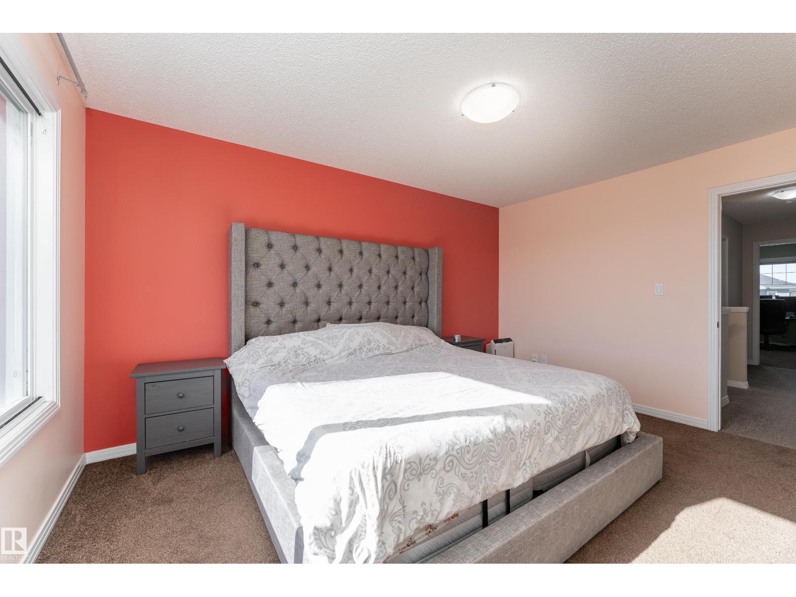1019 177 St Sw, Edmonton, Alberta  T6W 1Z9 - Photo 15 - E4485361