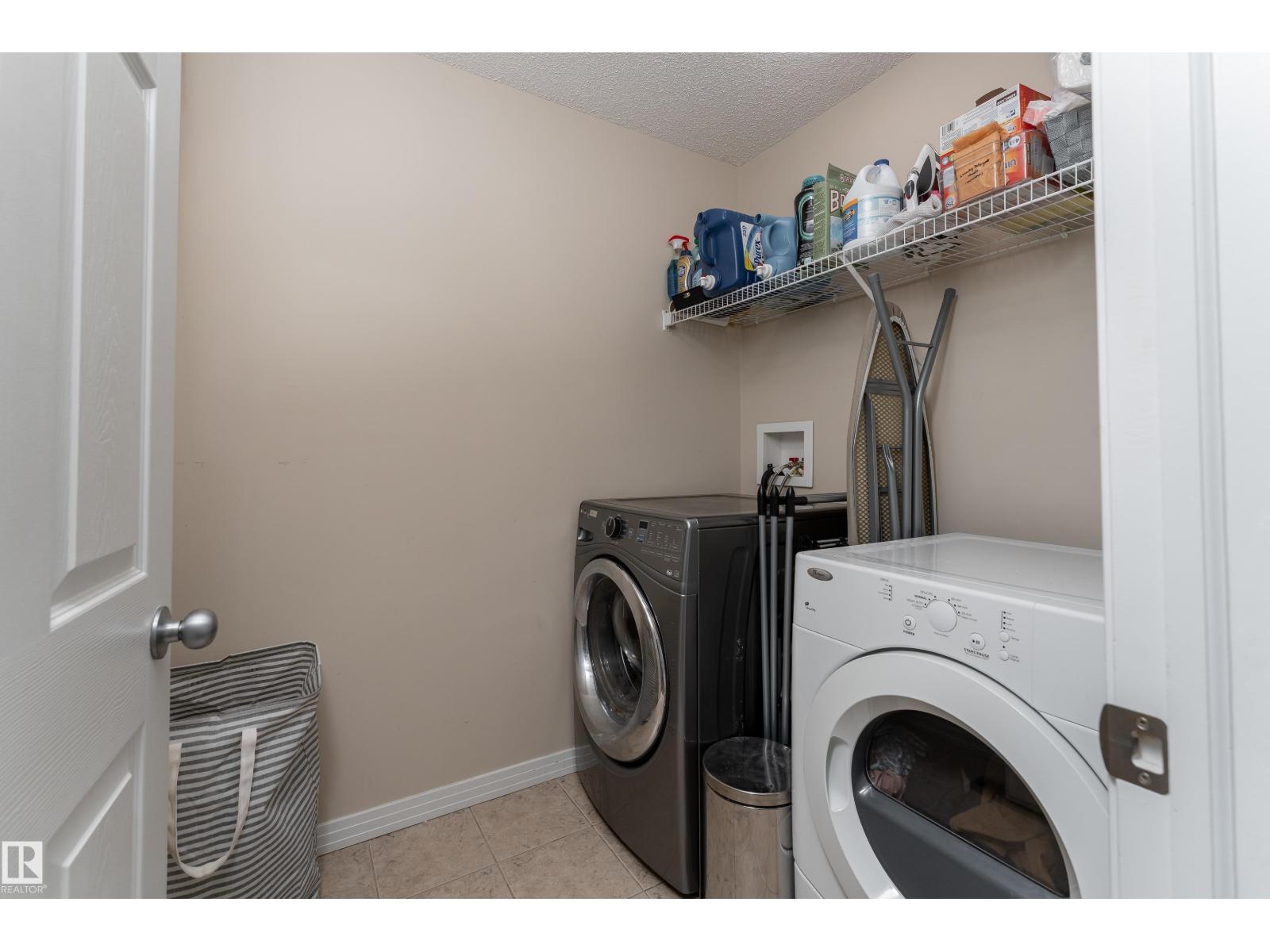 1019 177 St Sw, Edmonton, Alberta  T6W 1Z9 - Photo 20 - E4485361