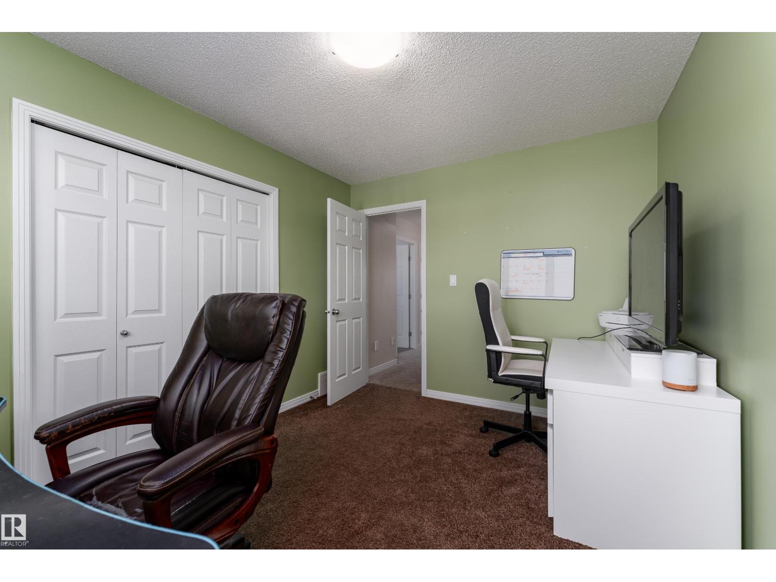 1019 177 St Sw, Edmonton, Alberta  T6W 1Z9 - Photo 22 - E4485361