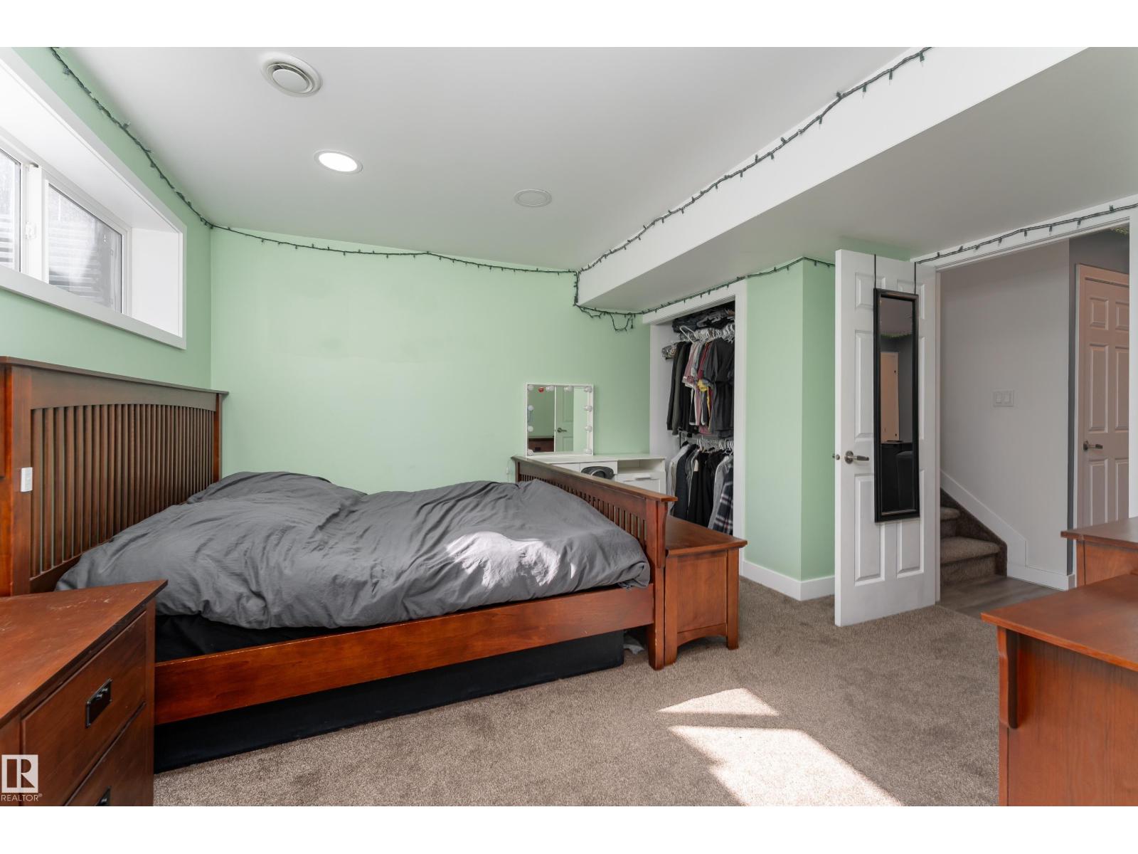 1019 177 St Sw, Edmonton, Alberta  T6W 1Z9 - Photo 31 - E4485361