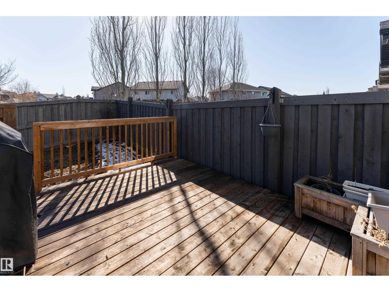 1019 177 St Sw, Edmonton, Alberta  T6W 1Z9 - Photo 39 - E4485361