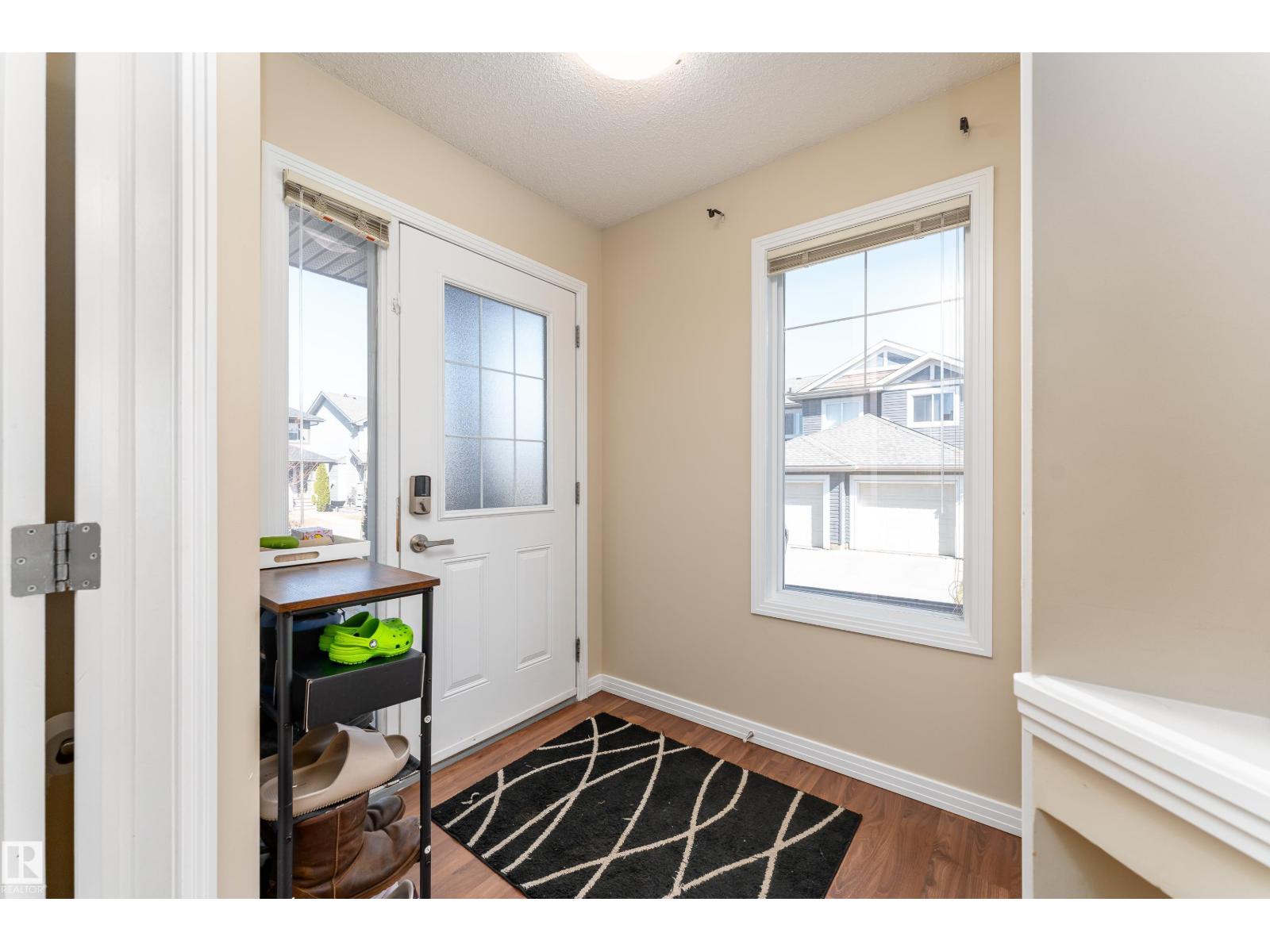 1019 177 St Sw, Edmonton, Alberta  T6W 1Z9 - Photo 5 - E4485361