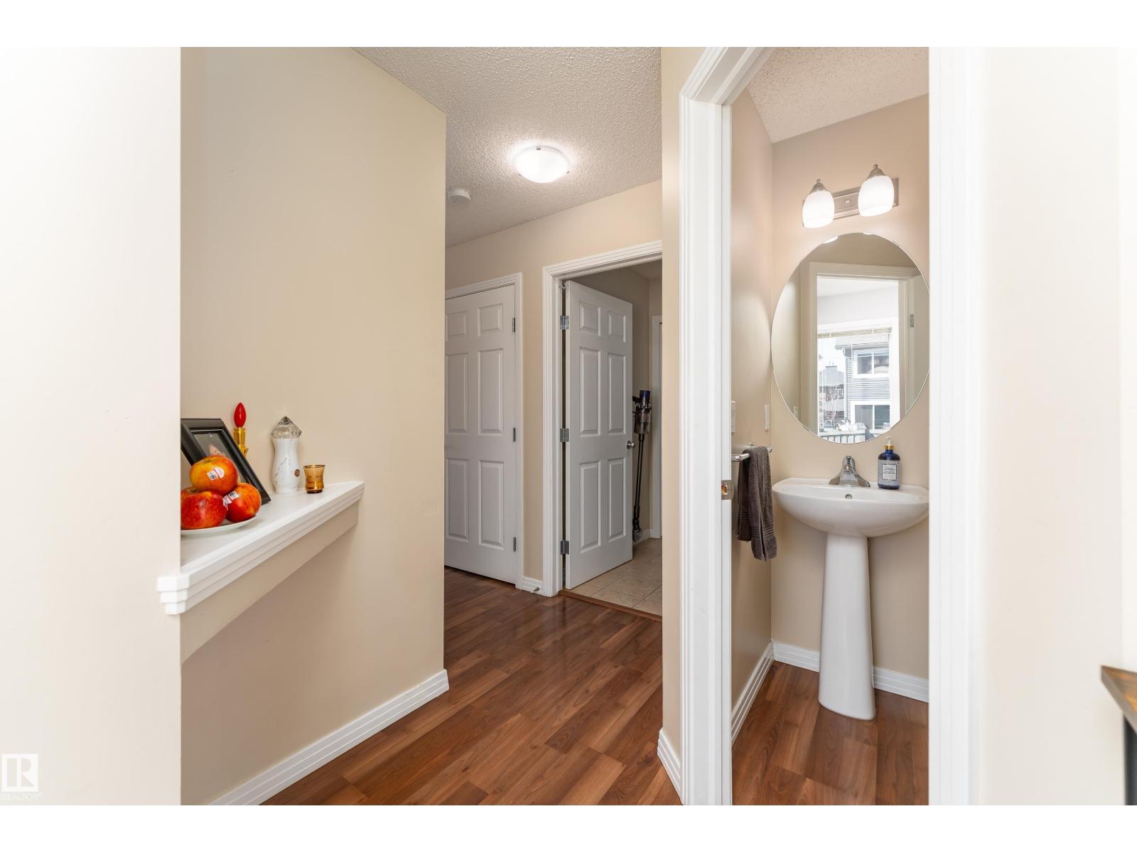 1019 177 St Sw, Edmonton, Alberta  T6W 1Z9 - Photo 6 - E4485361