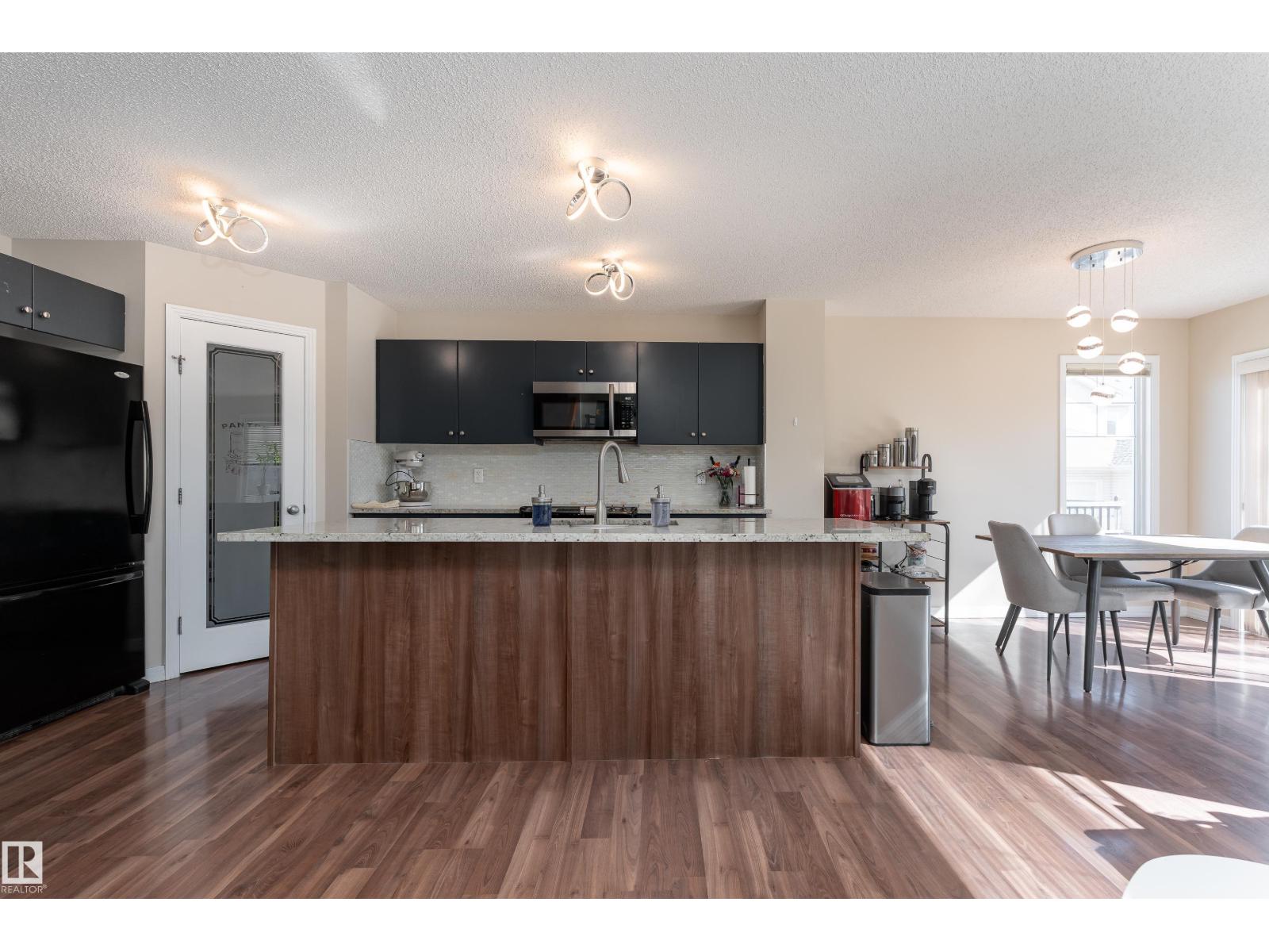 1019 177 St Sw, Edmonton, Alberta  T6W 1Z9 - Photo 9 - E4485361