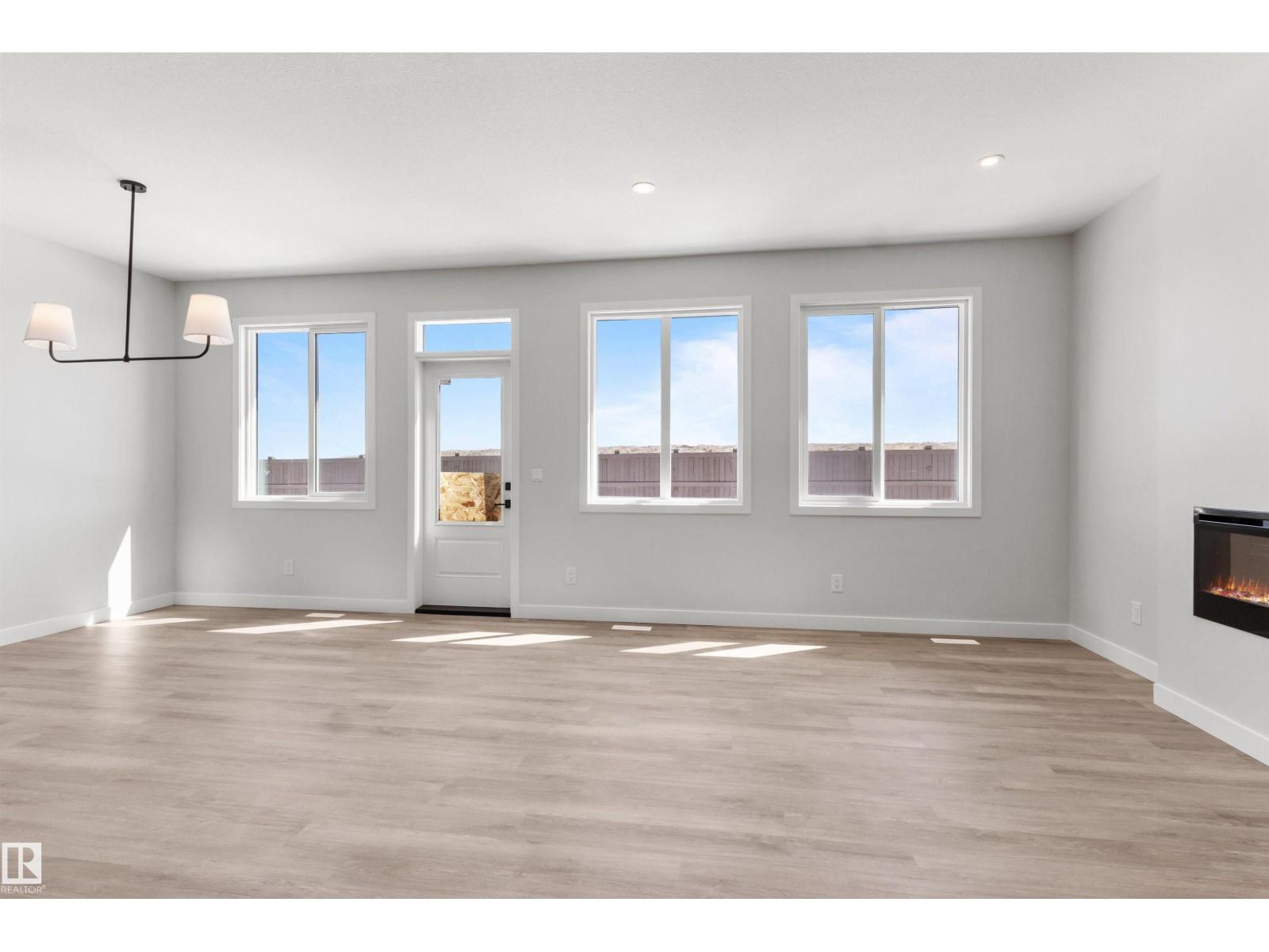 287 Paterson Link Li Sw, Edmonton, Alberta  T6W 5V2 - Photo 10 - E4485362