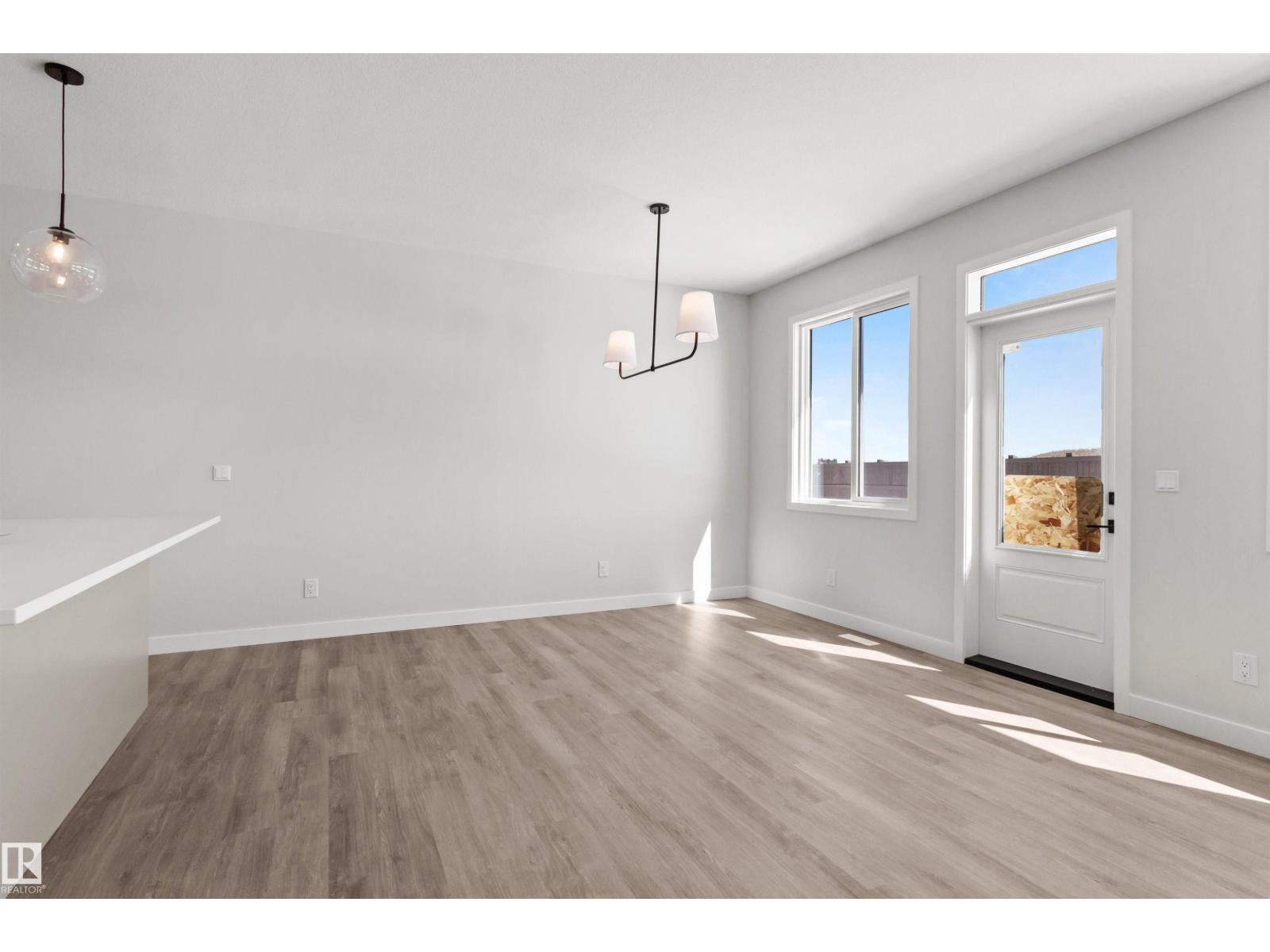 287 Paterson Link Li Sw, Edmonton, Alberta  T6W 5V2 - Photo 11 - E4485362