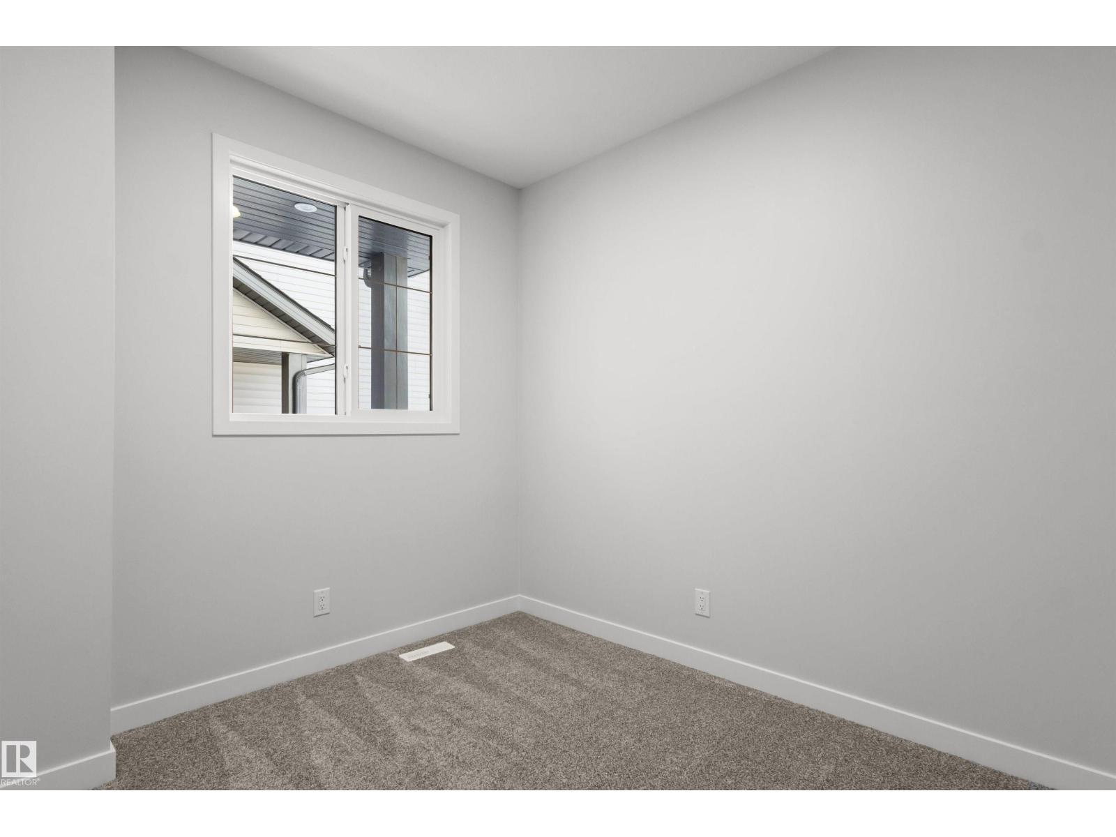 287 Paterson Link Li Sw, Edmonton, Alberta  T6W 5V2 - Photo 13 - E4485362