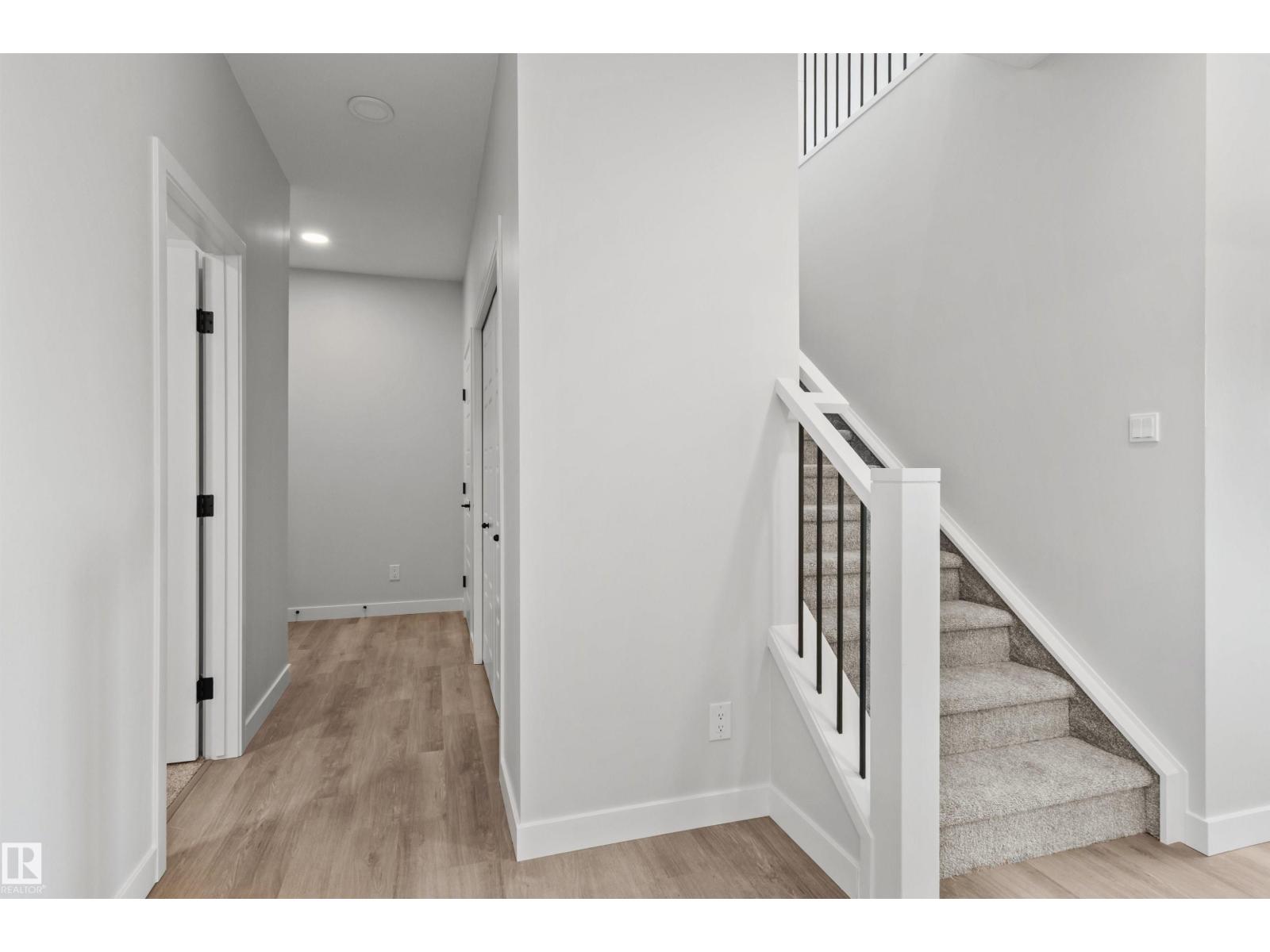 287 Paterson Link Li Sw, Edmonton, Alberta  T6W 5V2 - Photo 15 - E4485362