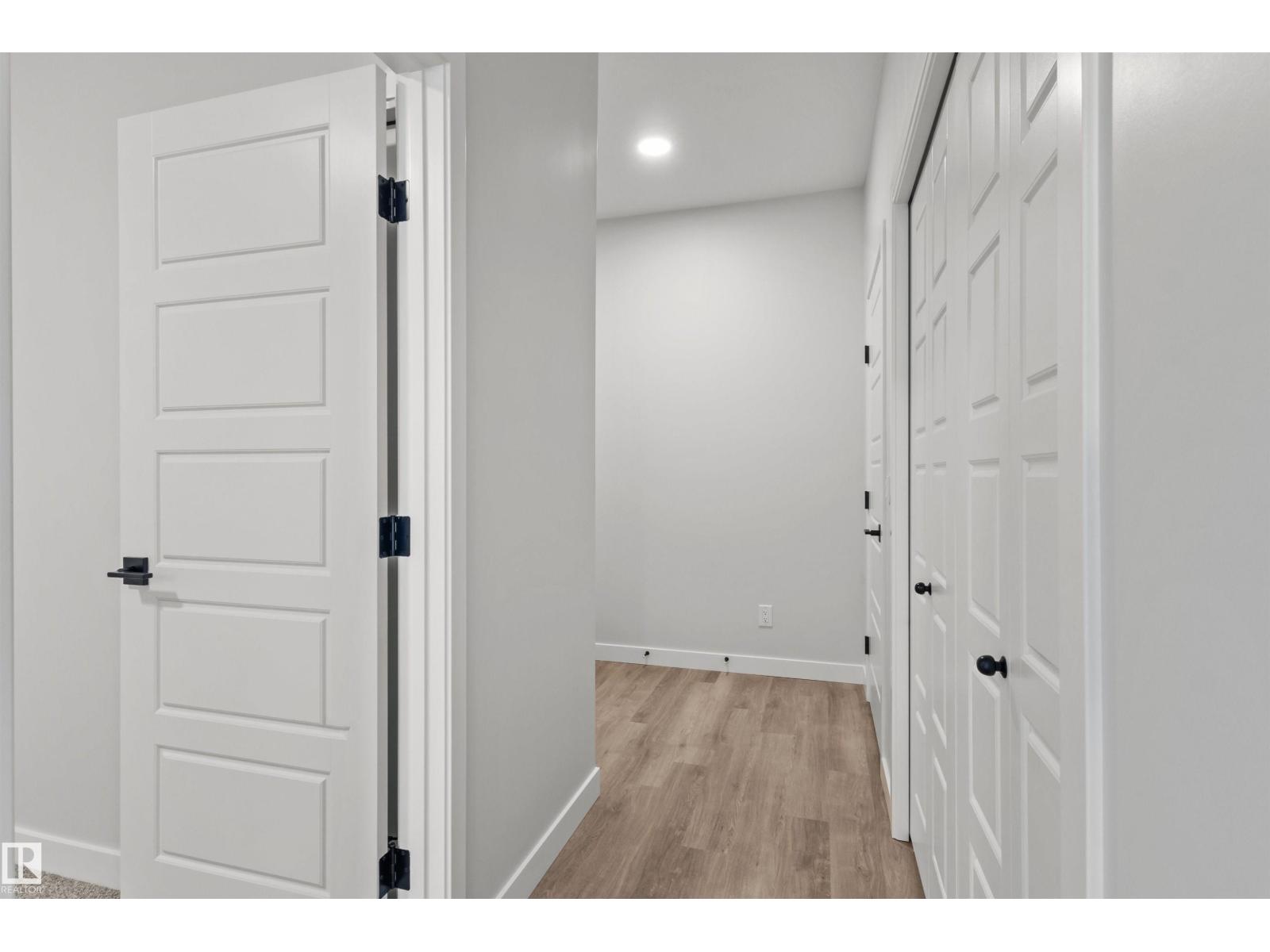 287 Paterson Link Li Sw, Edmonton, Alberta  T6W 5V2 - Photo 17 - E4485362
