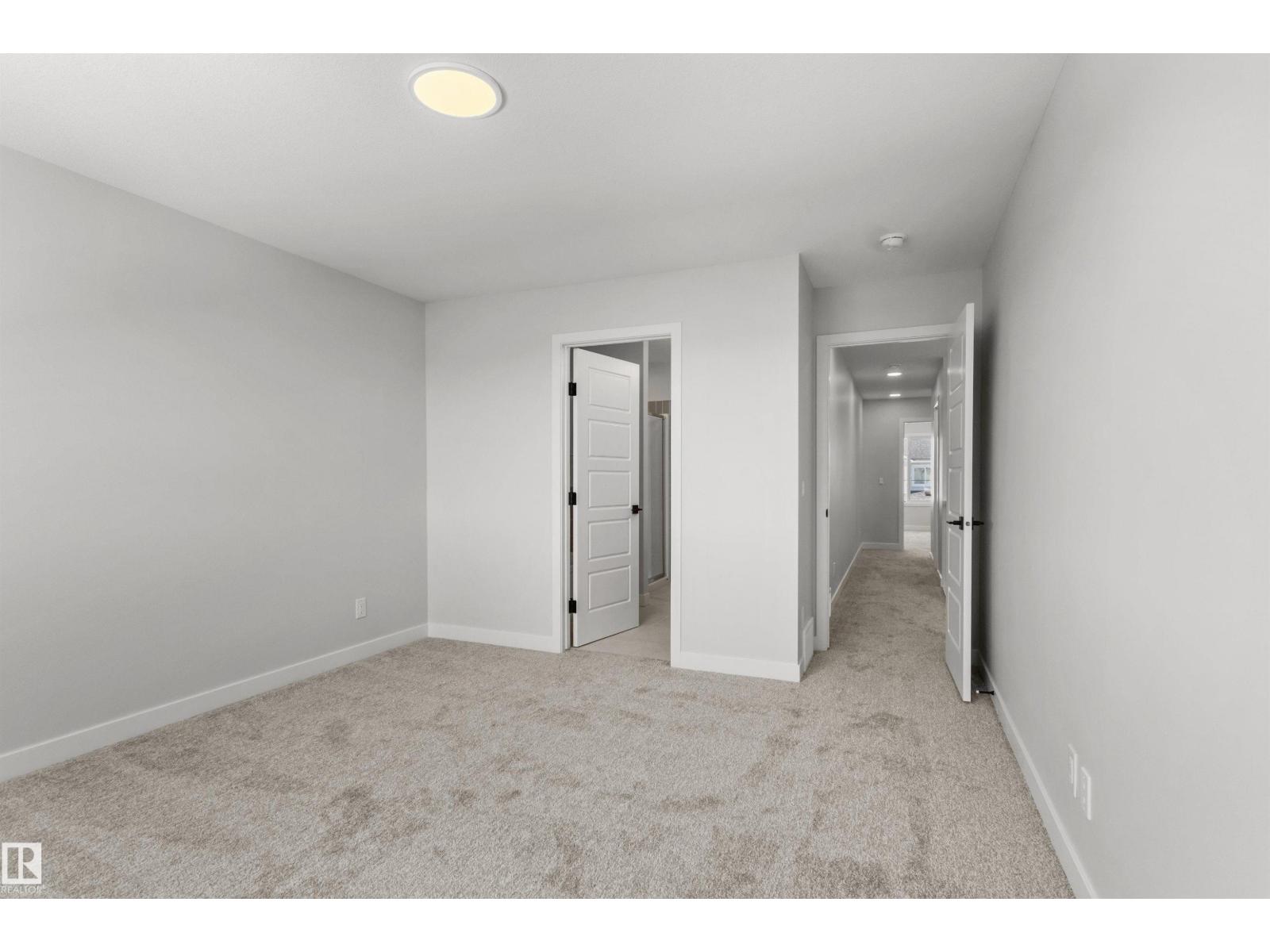 287 Paterson Link Li Sw, Edmonton, Alberta  T6W 5V2 - Photo 22 - E4485362
