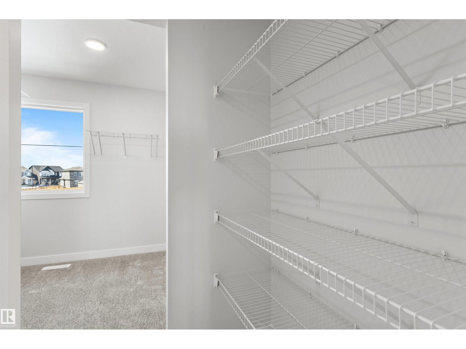 287 Paterson Link Li Sw, Edmonton, Alberta  T6W 5V2 - Photo 25 - E4485362