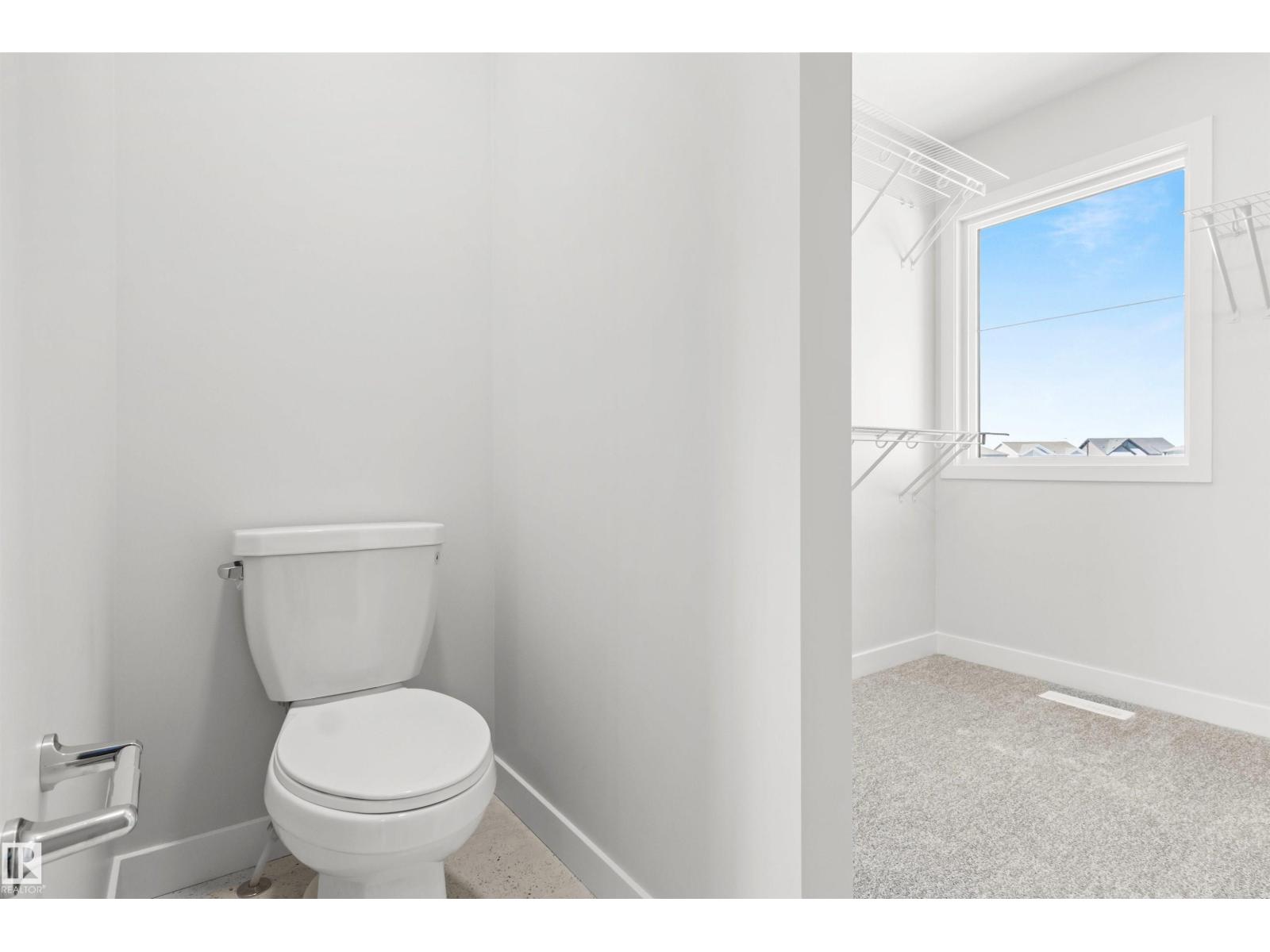 287 Paterson Link Li Sw, Edmonton, Alberta  T6W 5V2 - Photo 26 - E4485362