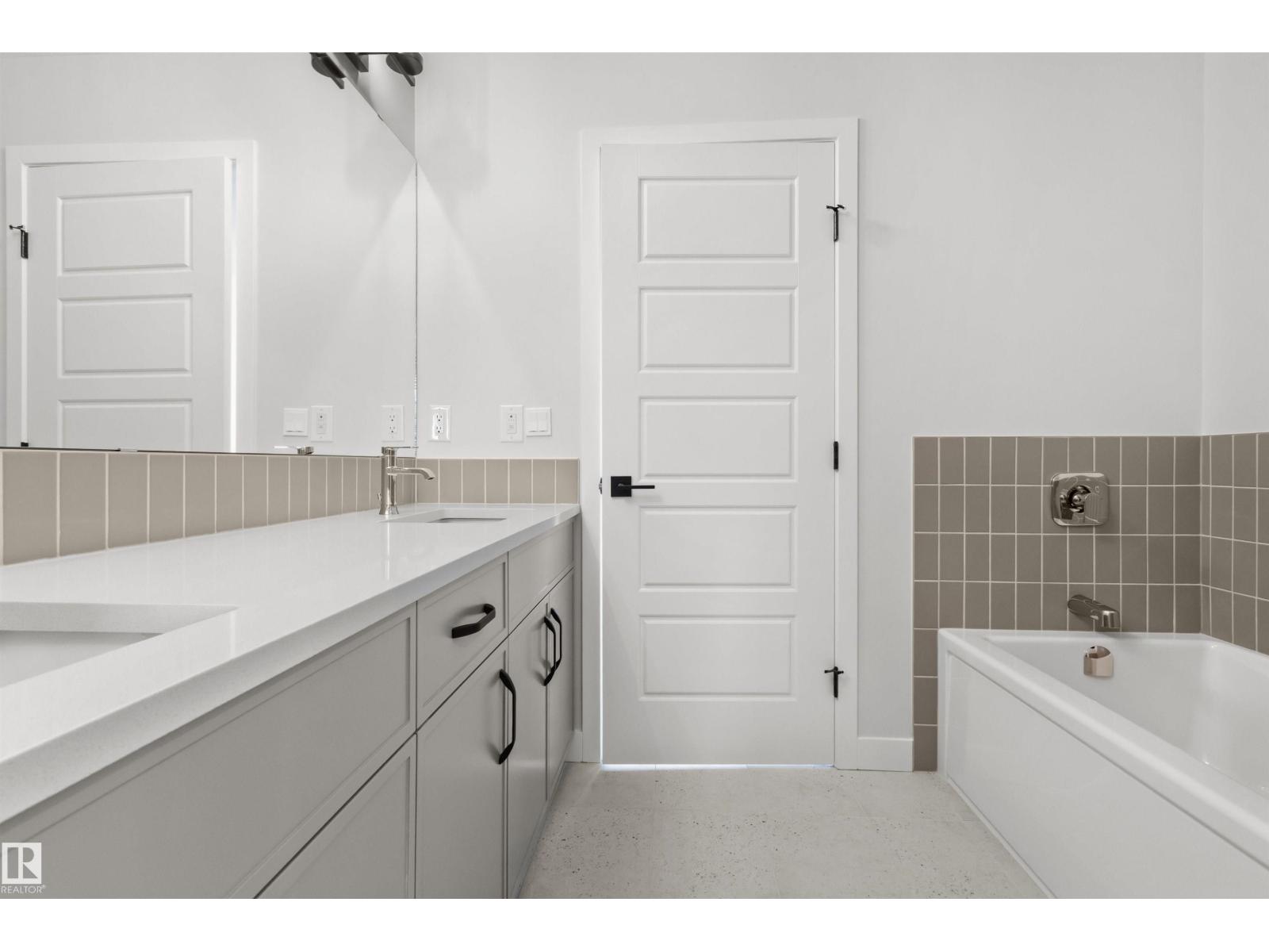 287 Paterson Link Li Sw, Edmonton, Alberta  T6W 5V2 - Photo 28 - E4485362