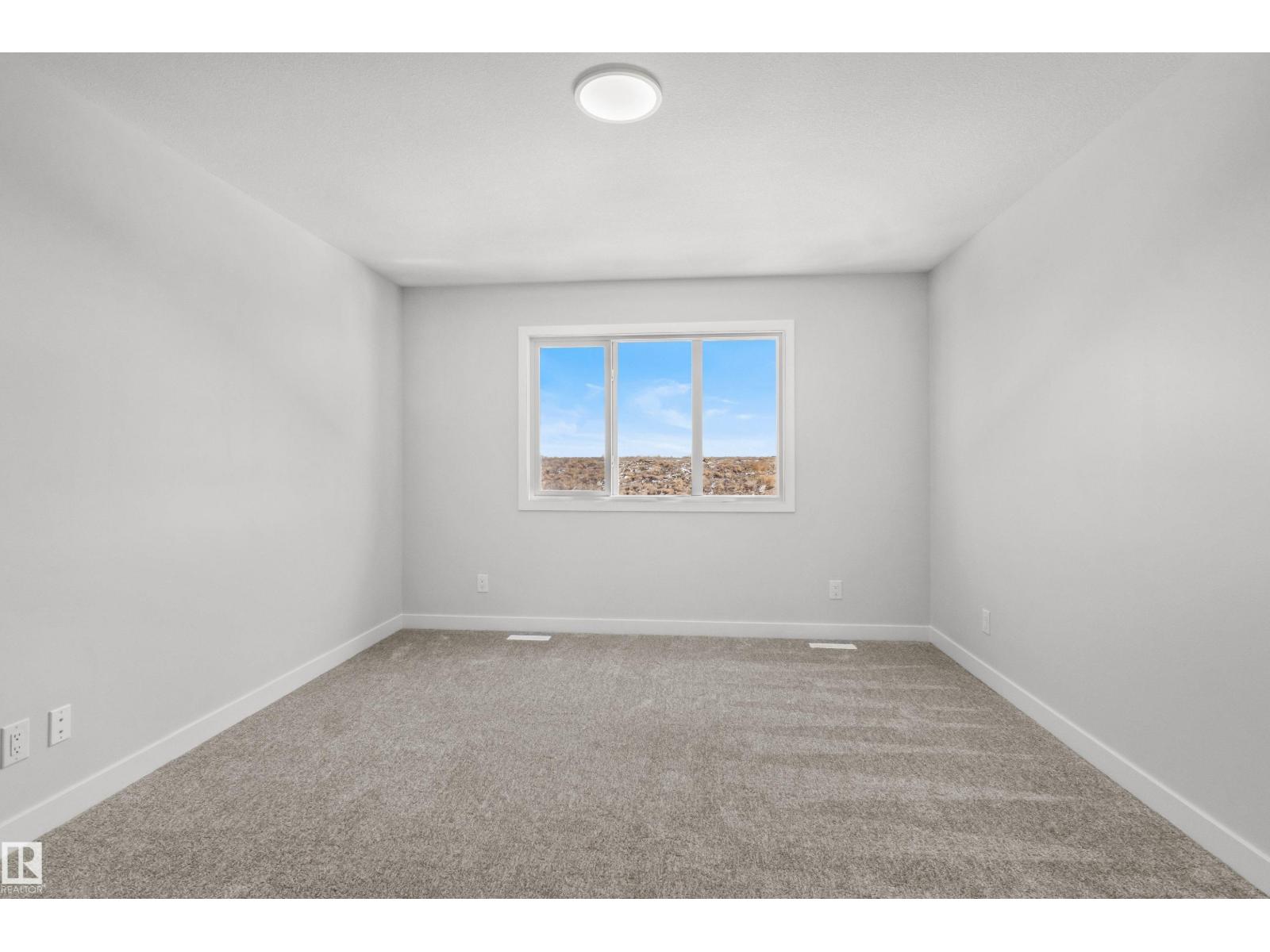 287 Paterson Link Li Sw, Edmonton, Alberta  T6W 5V2 - Photo 29 - E4485362