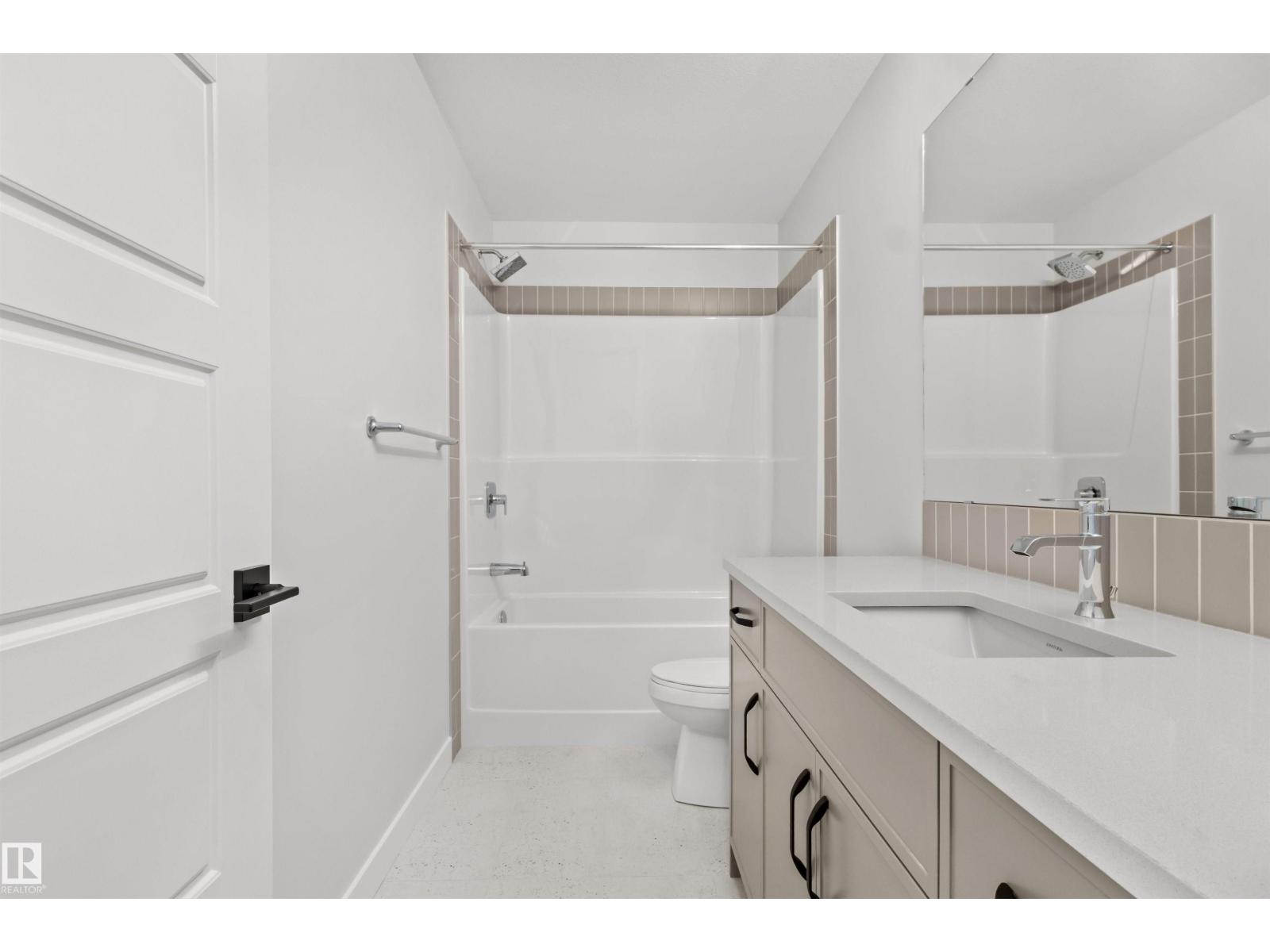 287 Paterson Link Li Sw, Edmonton, Alberta  T6W 5V2 - Photo 31 - E4485362
