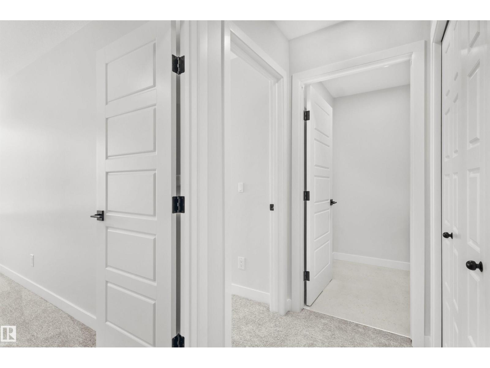 287 Paterson Link Li Sw, Edmonton, Alberta  T6W 5V2 - Photo 32 - E4485362
