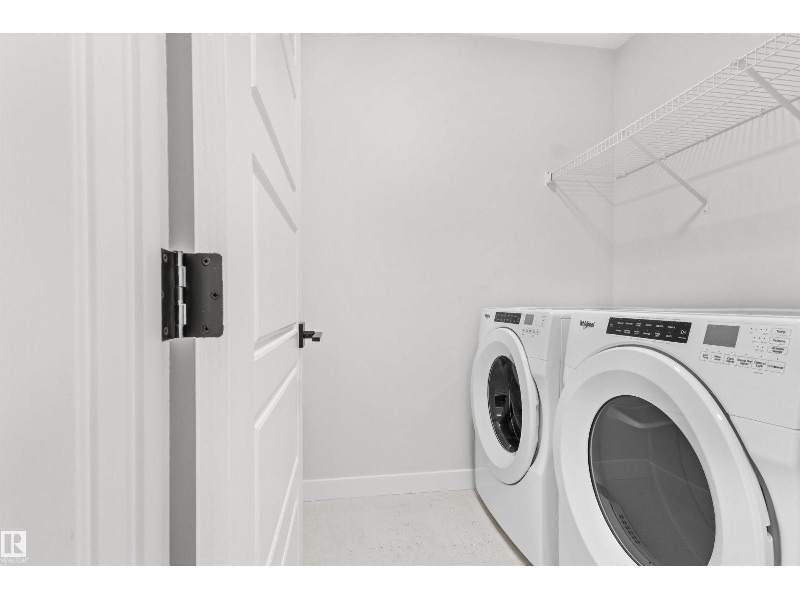 287 Paterson Link Li Sw, Edmonton, Alberta  T6W 5V2 - Photo 33 - E4485362