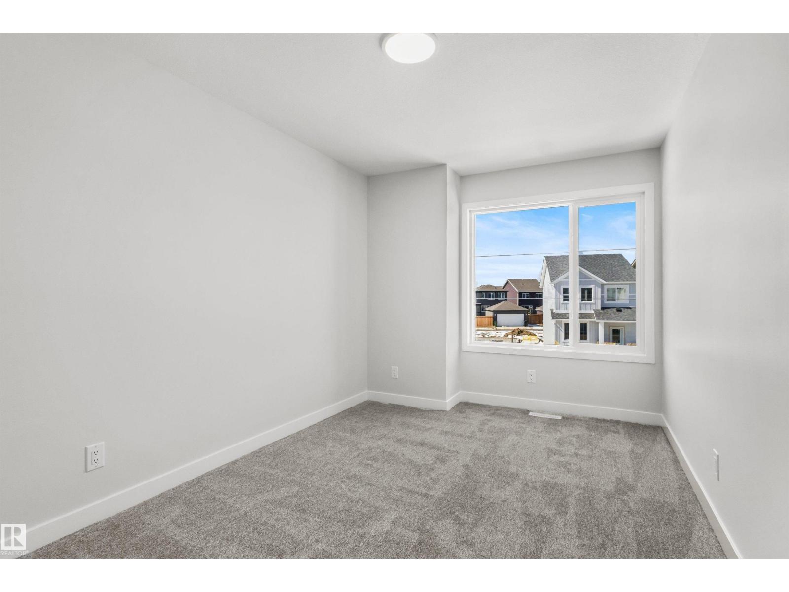287 Paterson Link Li Sw, Edmonton, Alberta  T6W 5V2 - Photo 34 - E4485362