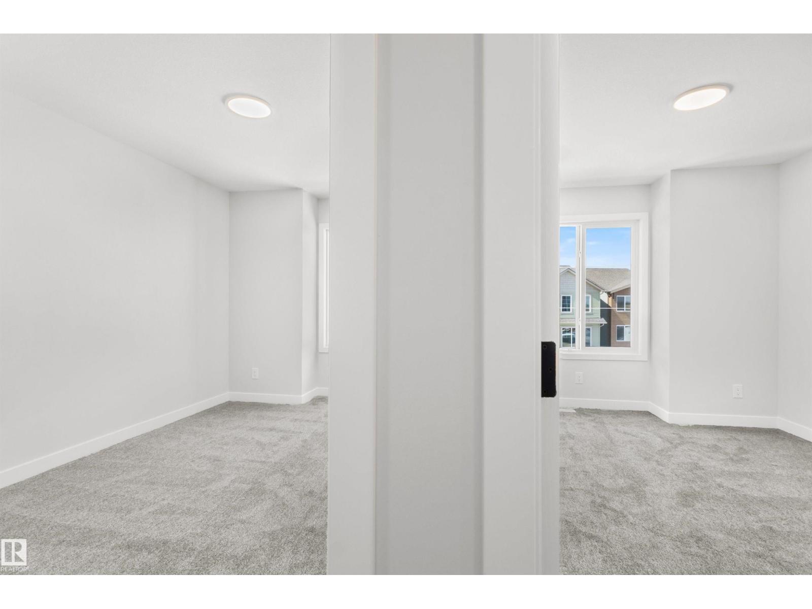 287 Paterson Link Li Sw, Edmonton, Alberta  T6W 5V2 - Photo 35 - E4485362