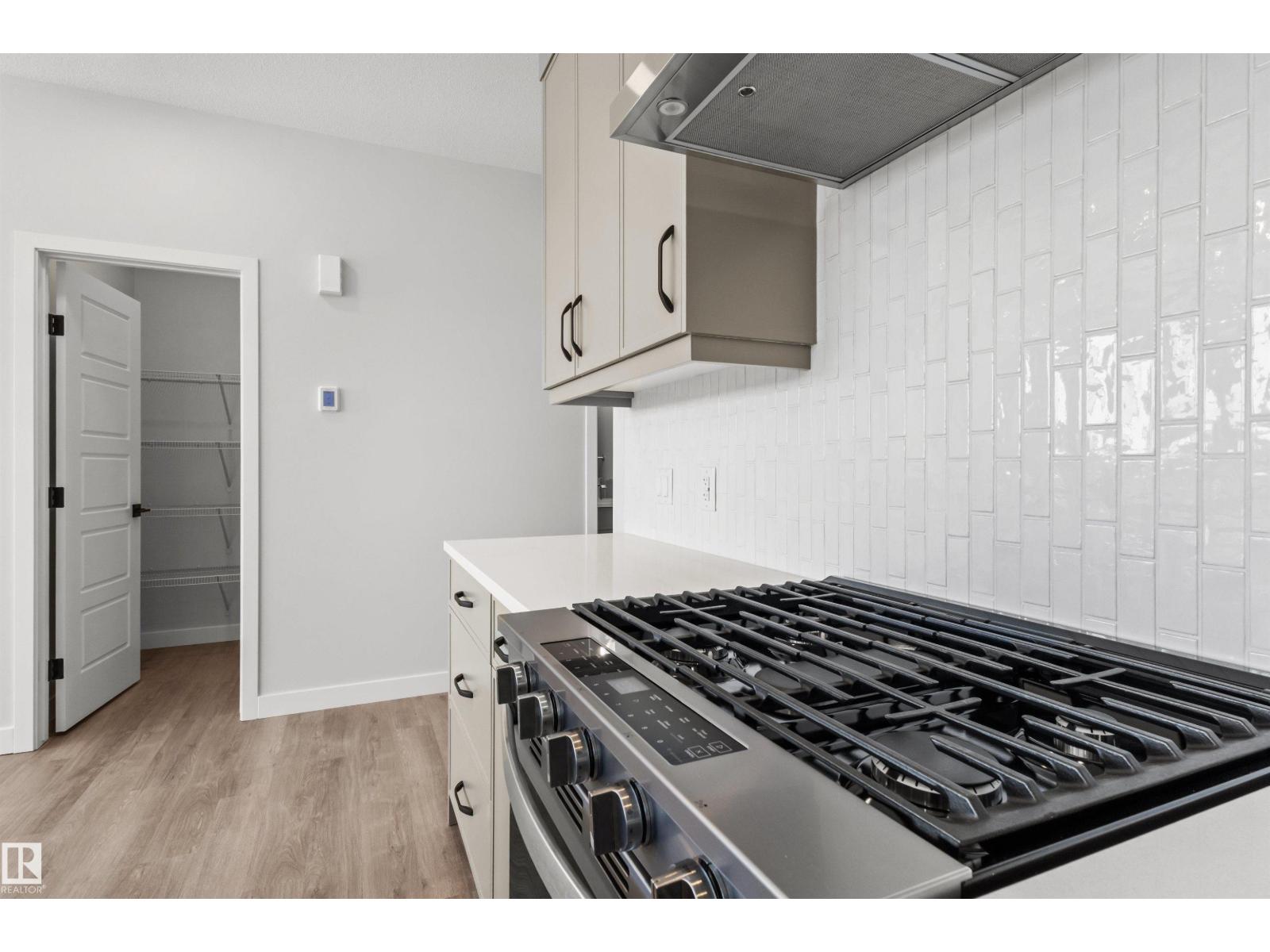 287 Paterson Link Li Sw, Edmonton, Alberta  T6W 5V2 - Photo 5 - E4485362