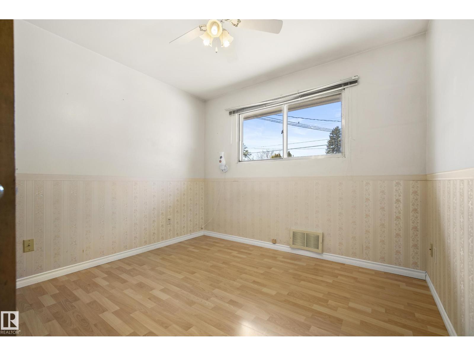 10504 45 St Nw, Edmonton, Alberta  T6A 1X3 - Photo 22 - E4485363