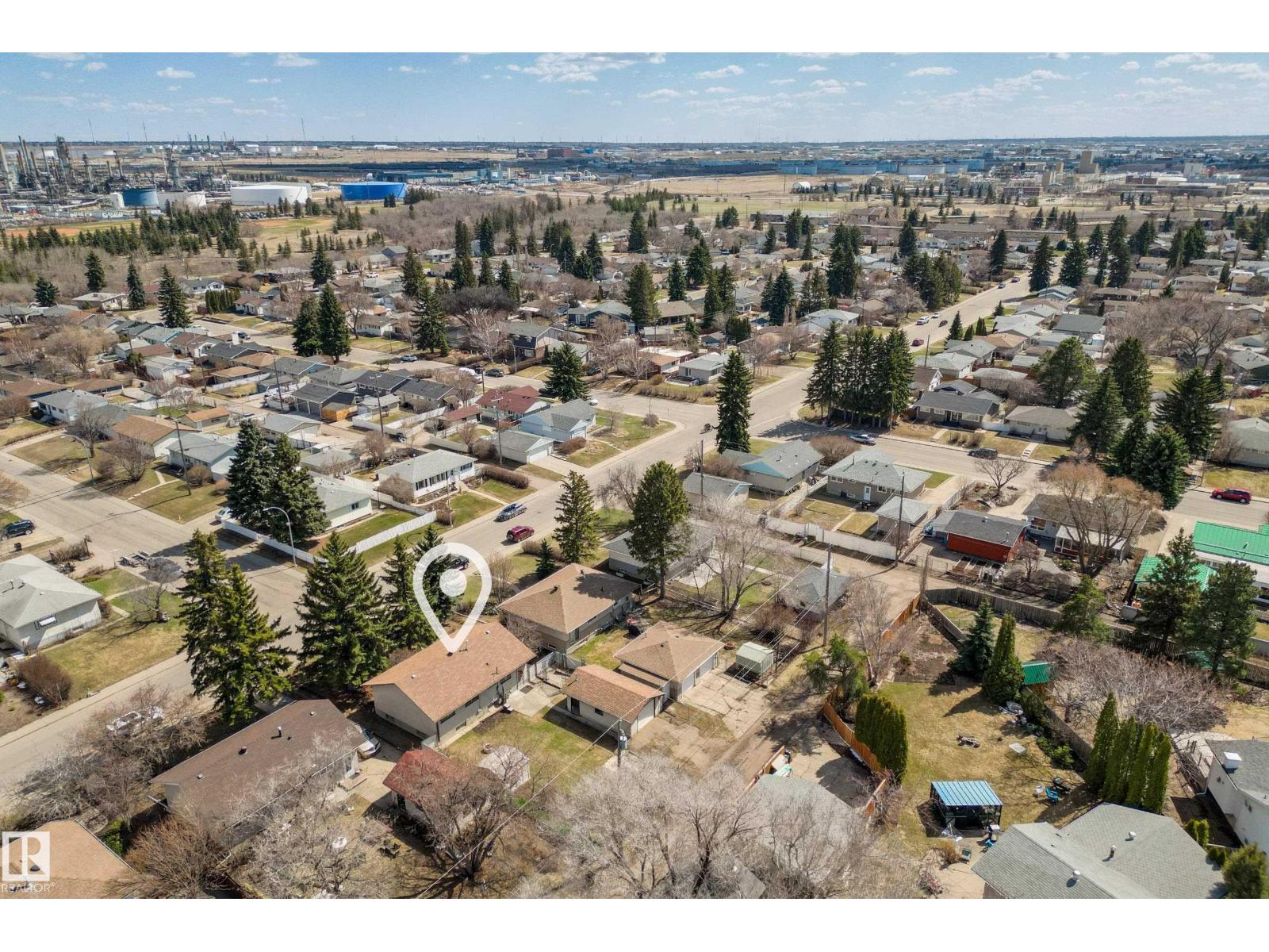 10504 45 St Nw, Edmonton, Alberta  T6A 1X3 - Photo 45 - E4485363