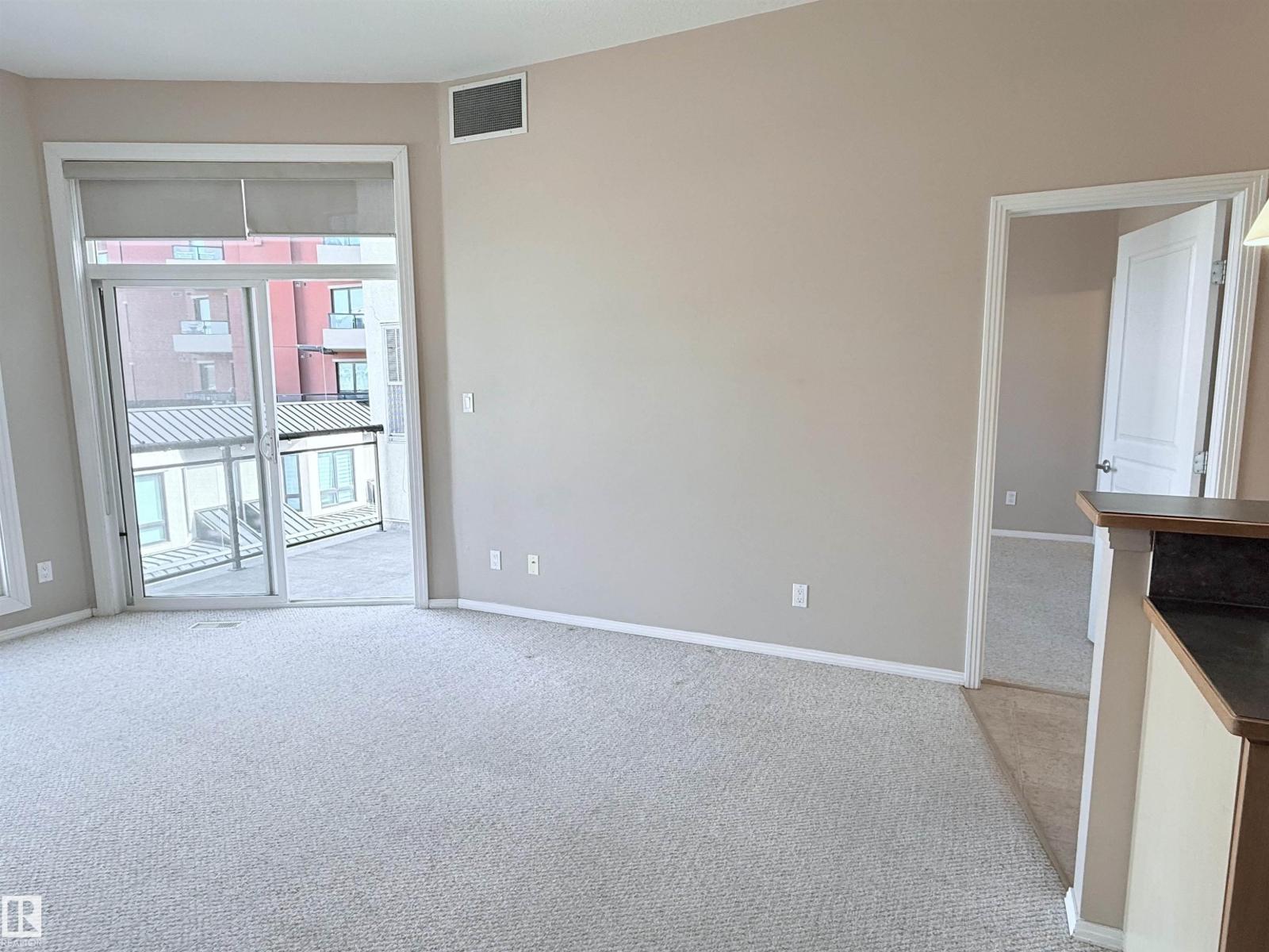 #513 10147 112 St Nw, Edmonton, Alberta  T5K 1M1 - Photo 22 - E4485364