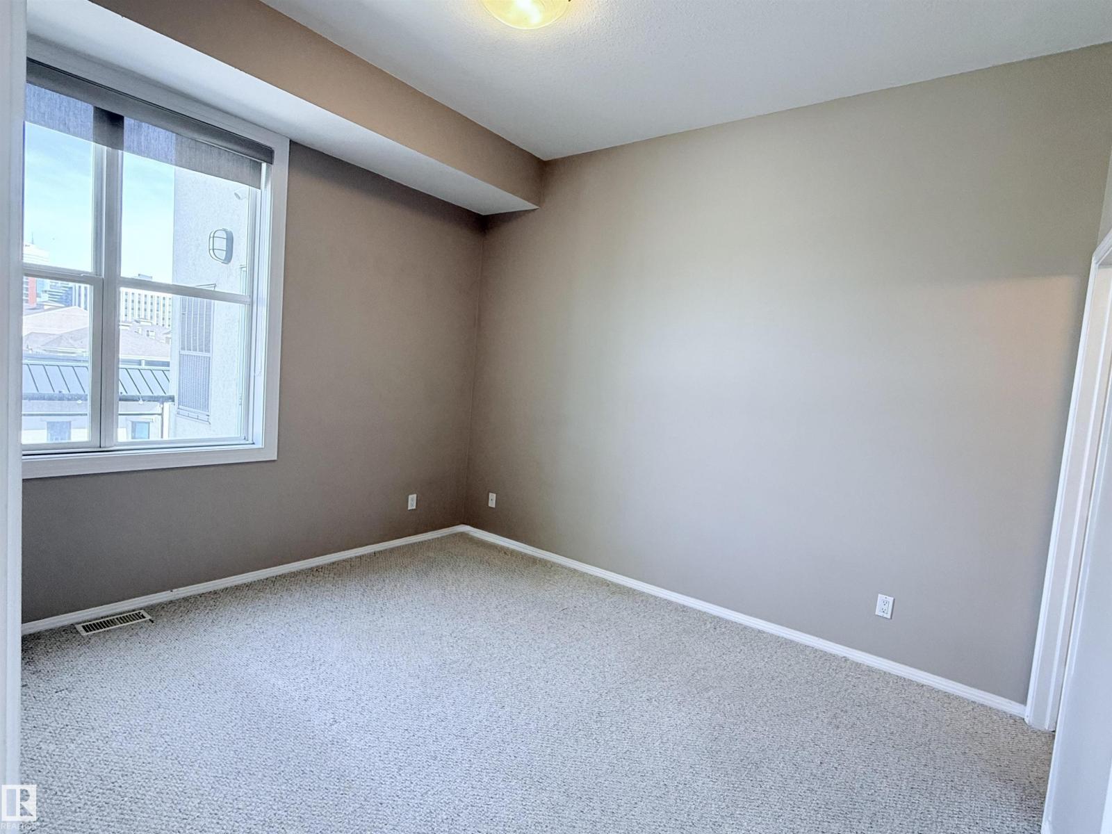 #513 10147 112 St Nw, Edmonton, Alberta  T5K 1M1 - Photo 24 - E4485364