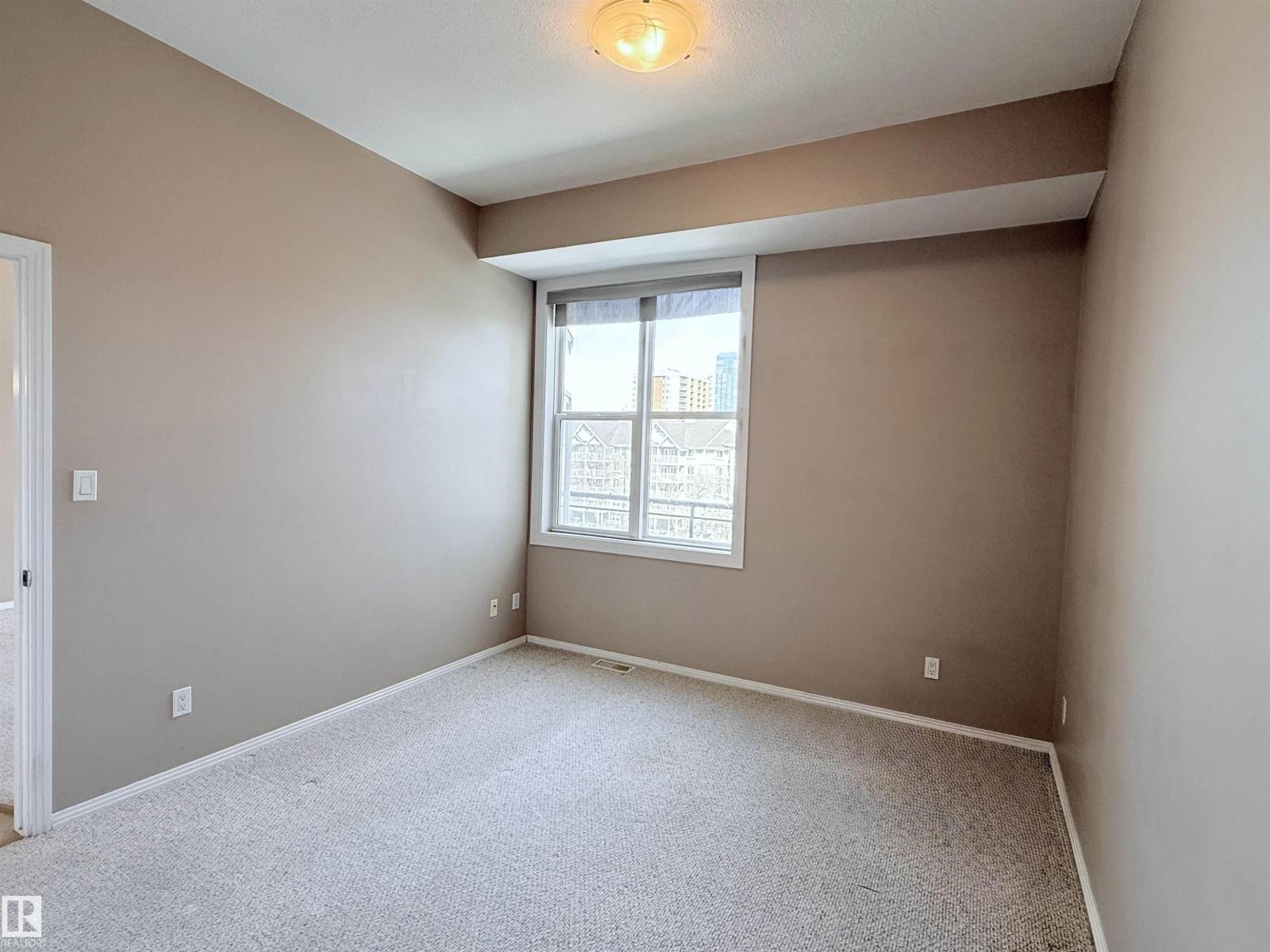 #513 10147 112 St Nw, Edmonton, Alberta  T5K 1M1 - Photo 25 - E4485364