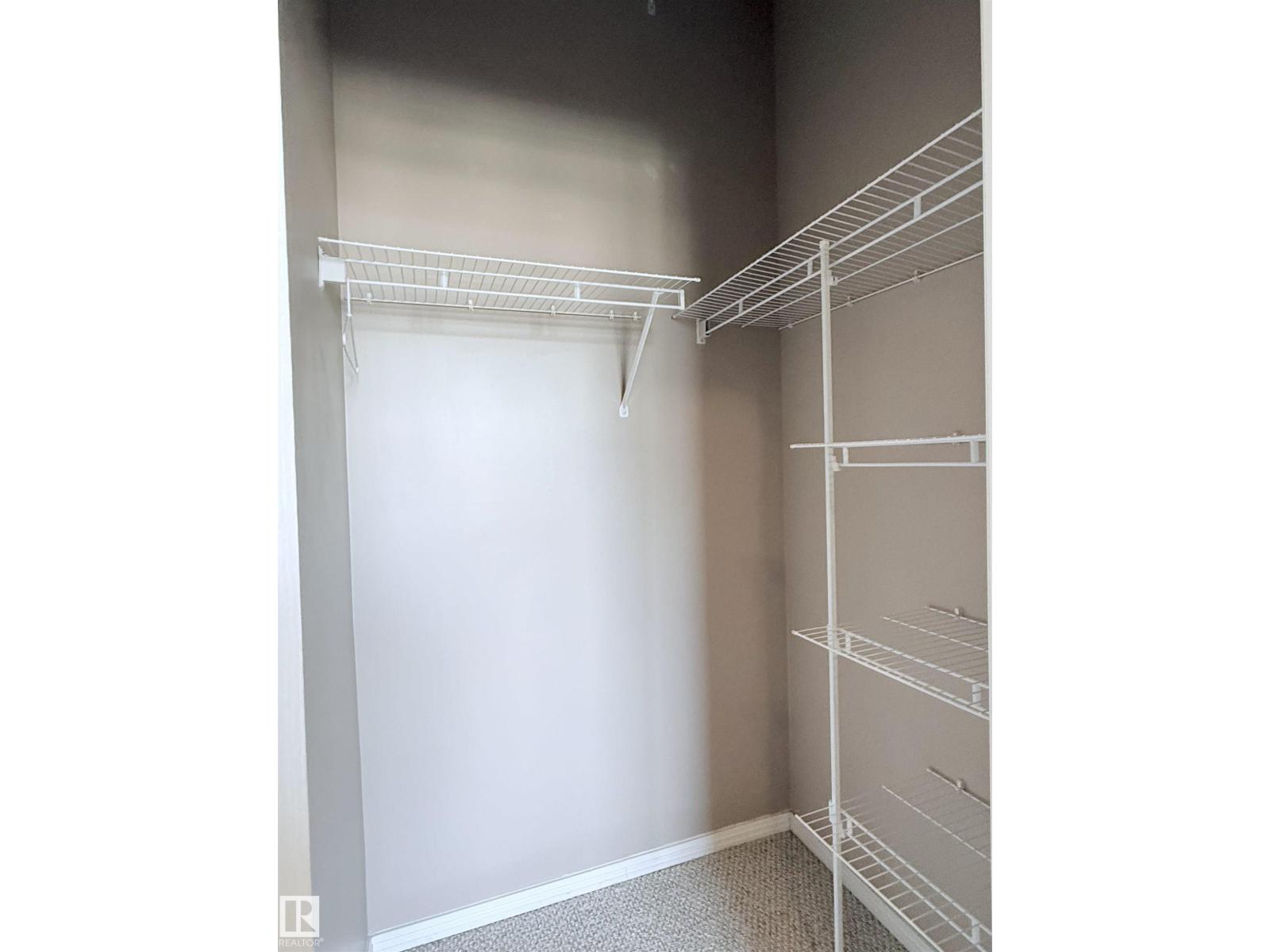 #513 10147 112 St Nw, Edmonton, Alberta  T5K 1M1 - Photo 27 - E4485364