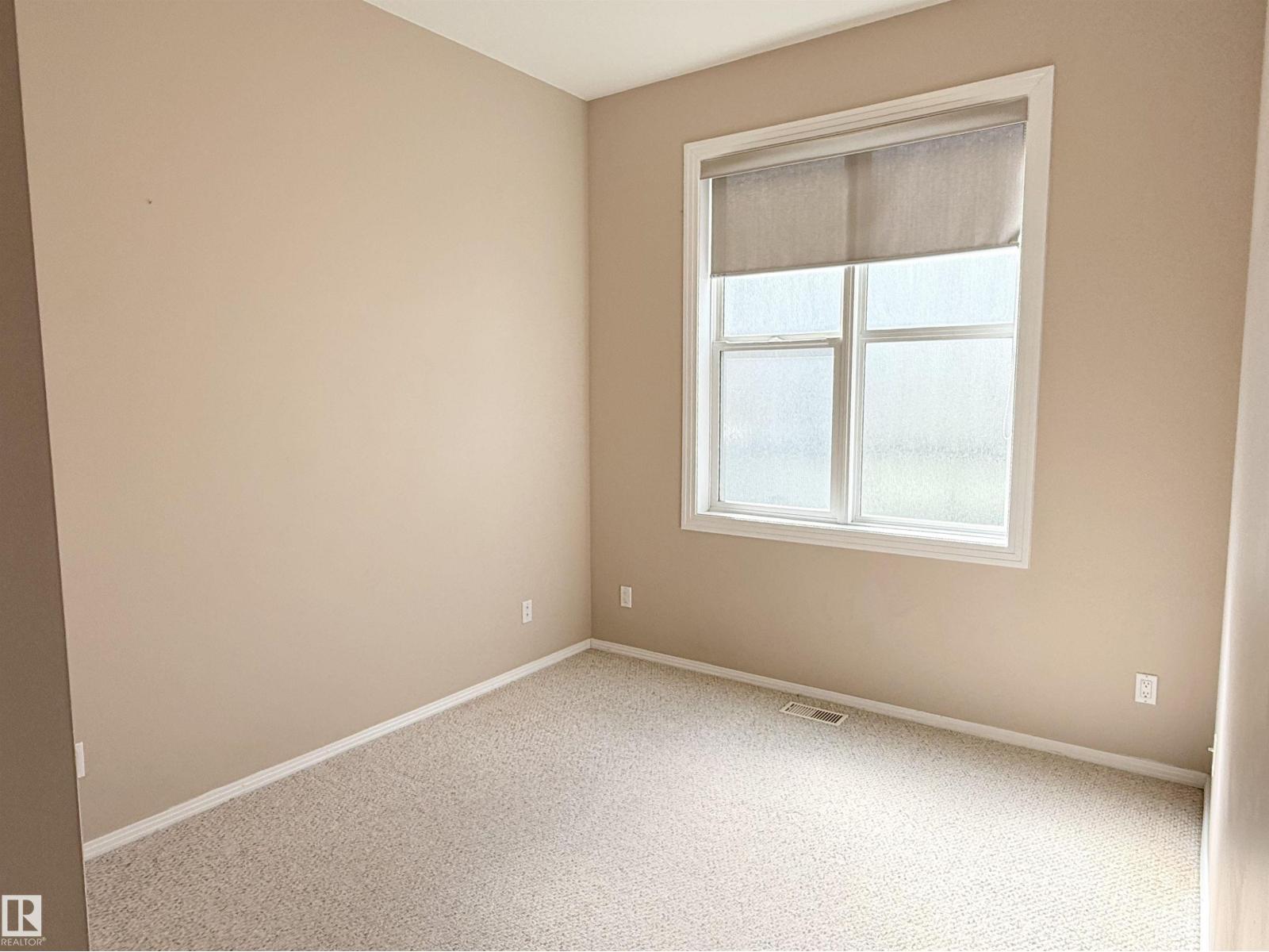 #513 10147 112 St Nw, Edmonton, Alberta  T5K 1M1 - Photo 31 - E4485364