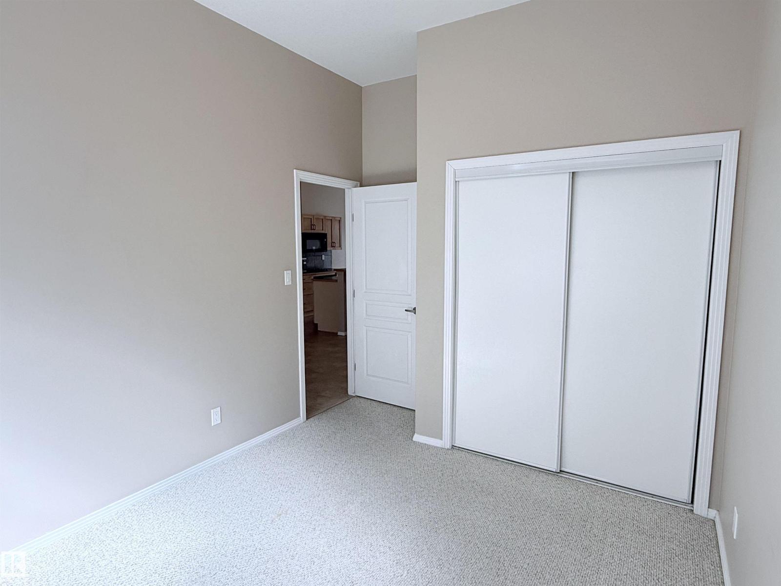 #513 10147 112 St Nw, Edmonton, Alberta  T5K 1M1 - Photo 32 - E4485364