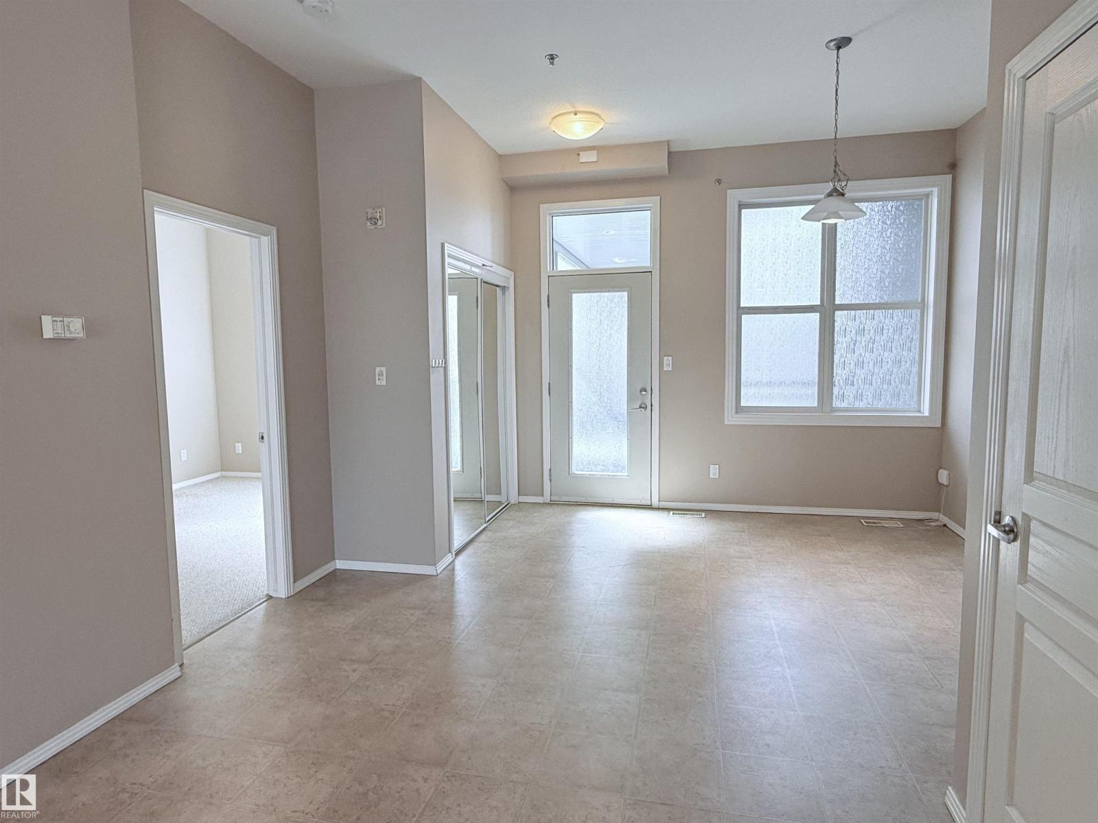 #513 10147 112 St Nw, Edmonton, Alberta  T5K 1M1 - Photo 36 - E4485364