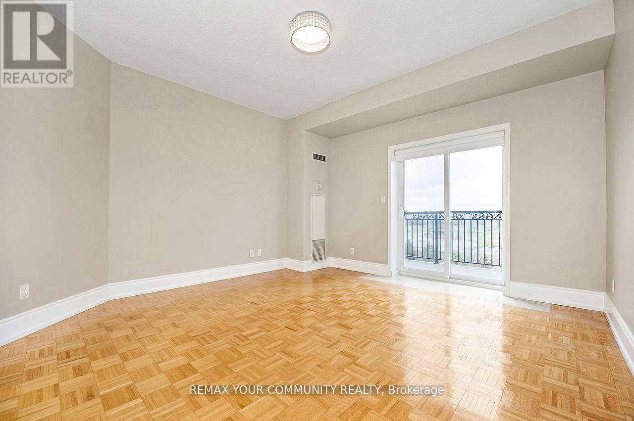621 - 7373 Martin Grove Road, Vaughan, Ontario  L4L 9K1 - Photo 10 - N13073040